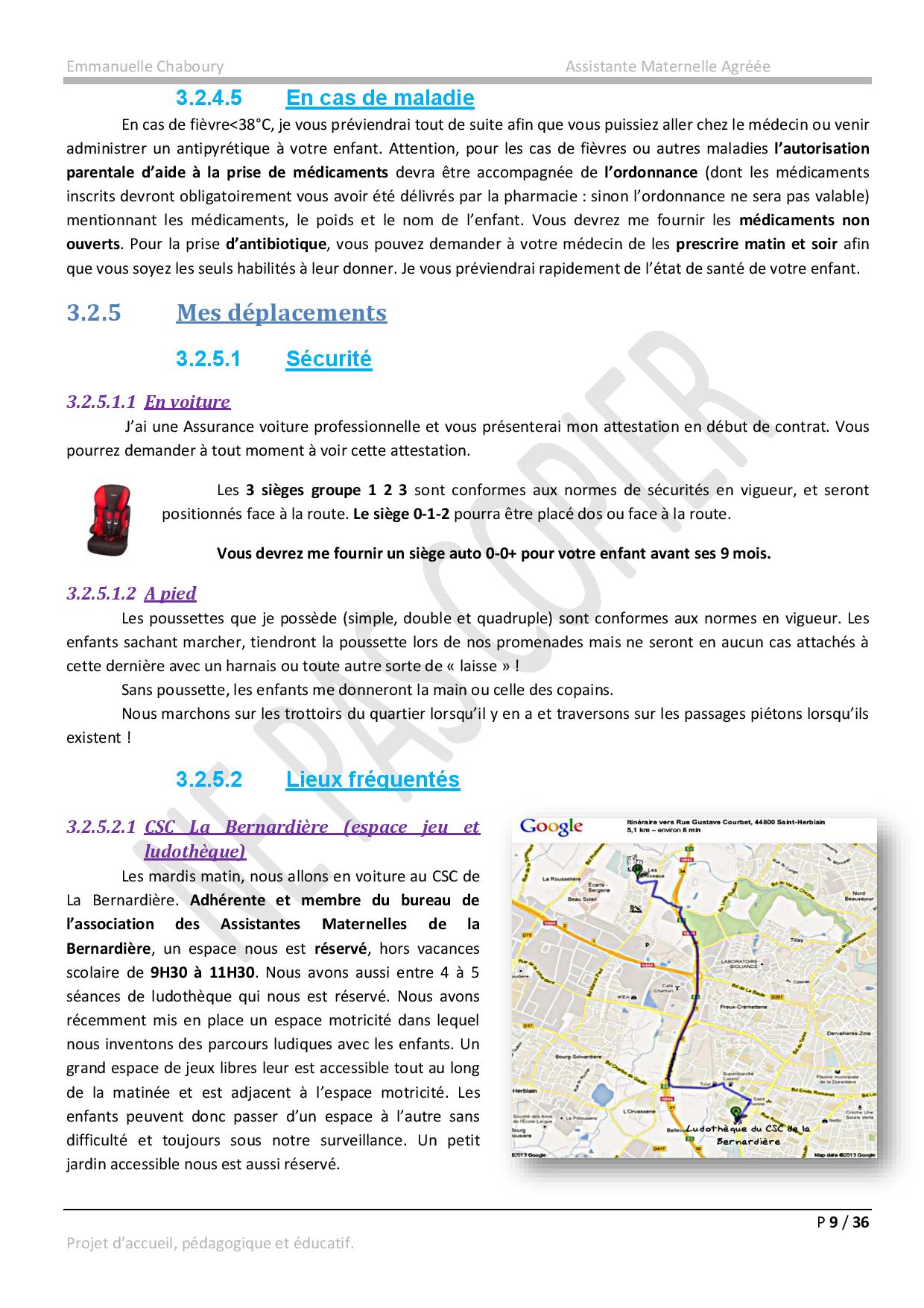 Emmanuelle chaboury mon projet pedagogique et educatif mai 2023 ne pas copier page 009