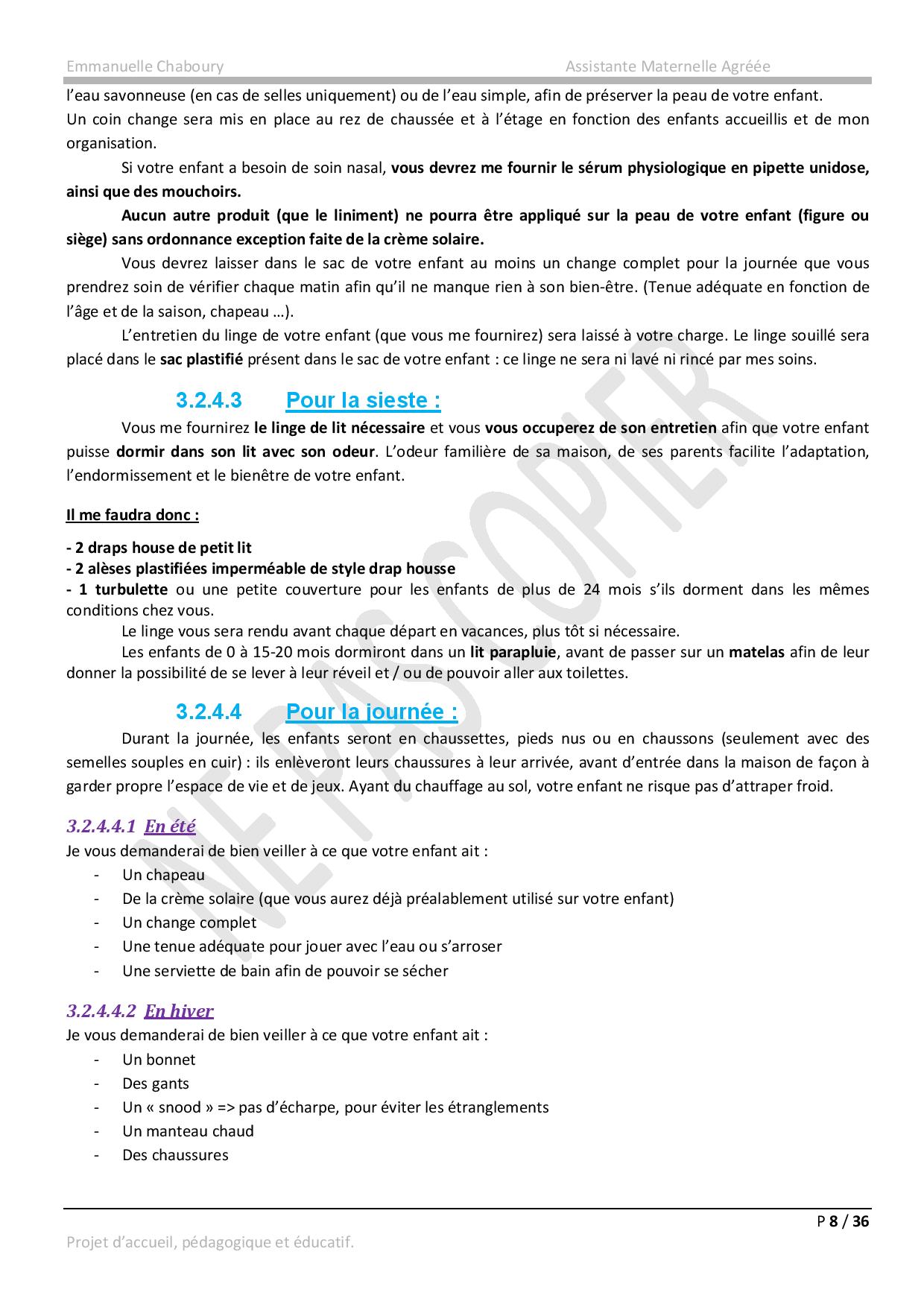Emmanuelle chaboury mon projet pedagogique et educatif mai 2023 ne pas copier page 008