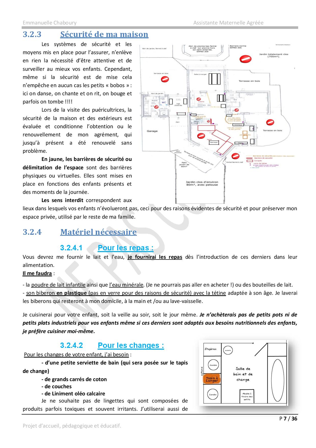 Emmanuelle chaboury mon projet pedagogique et educatif mai 2023 ne pas copier page 007