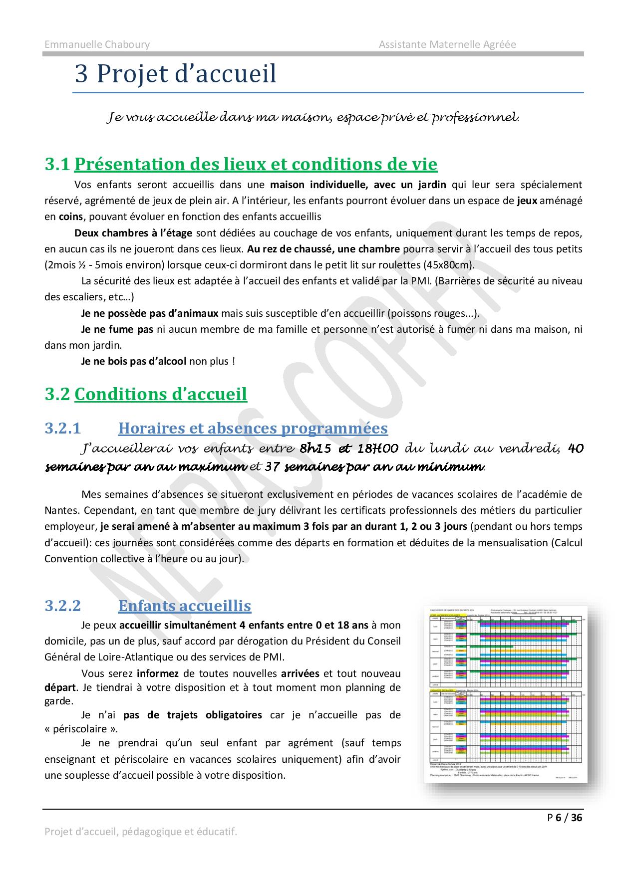 Emmanuelle chaboury mon projet pedagogique et educatif mai 2023 ne pas copier page 006