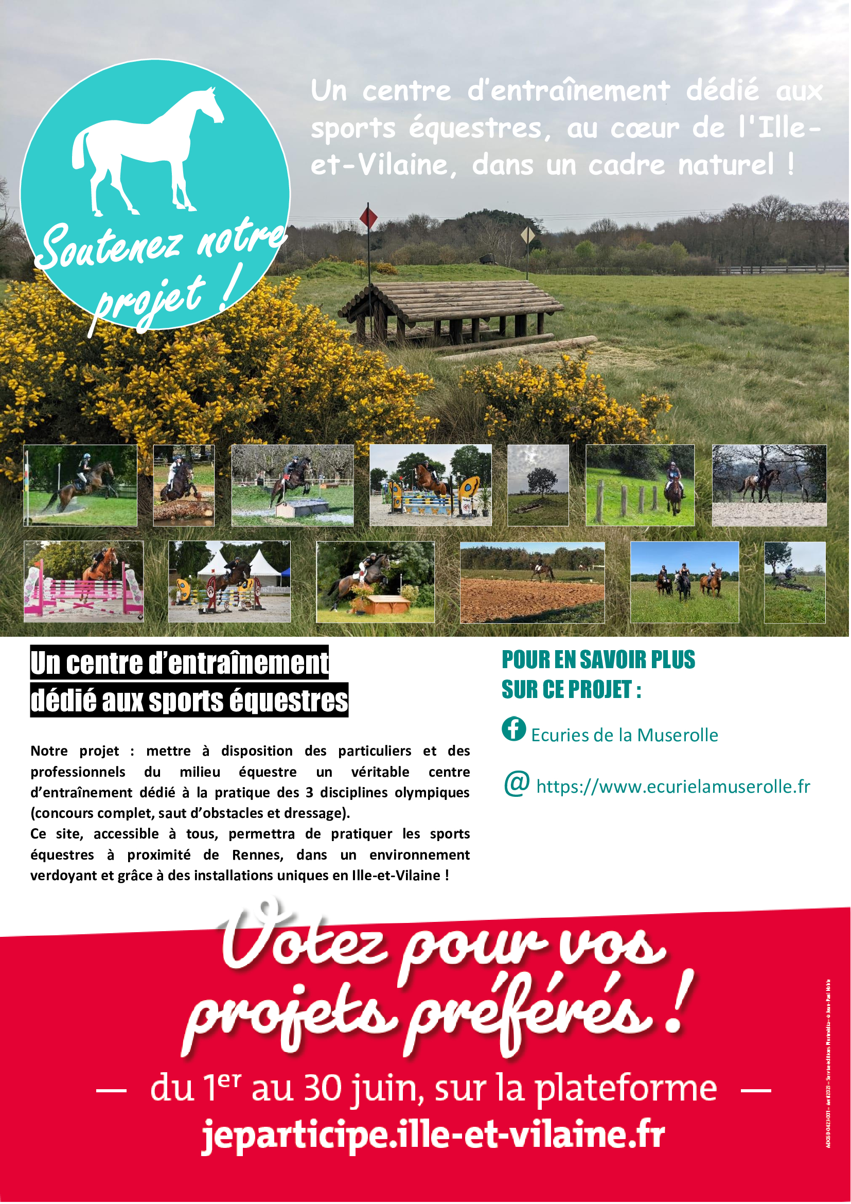 AfficheGabaritBudgetParticipatifA4 coeur La-Muserolle-Goven EH
