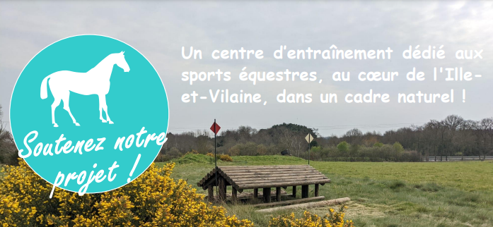 Capture-d-ecran-2023-06-10-153457
