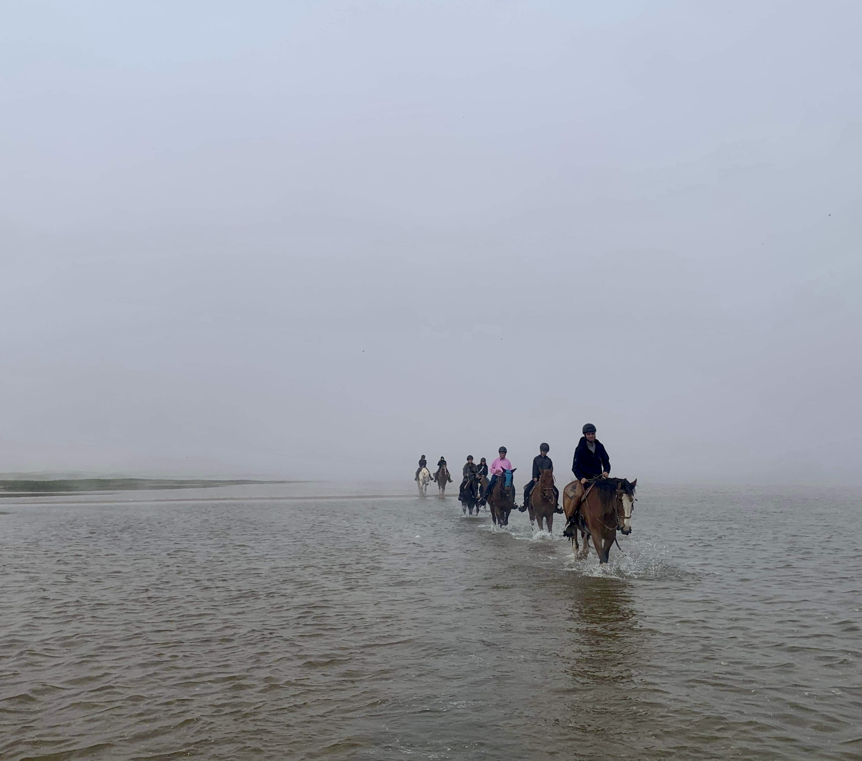 Image1-3-