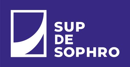 Sup-de-Sophro