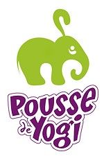 Pousse-de-Yogi