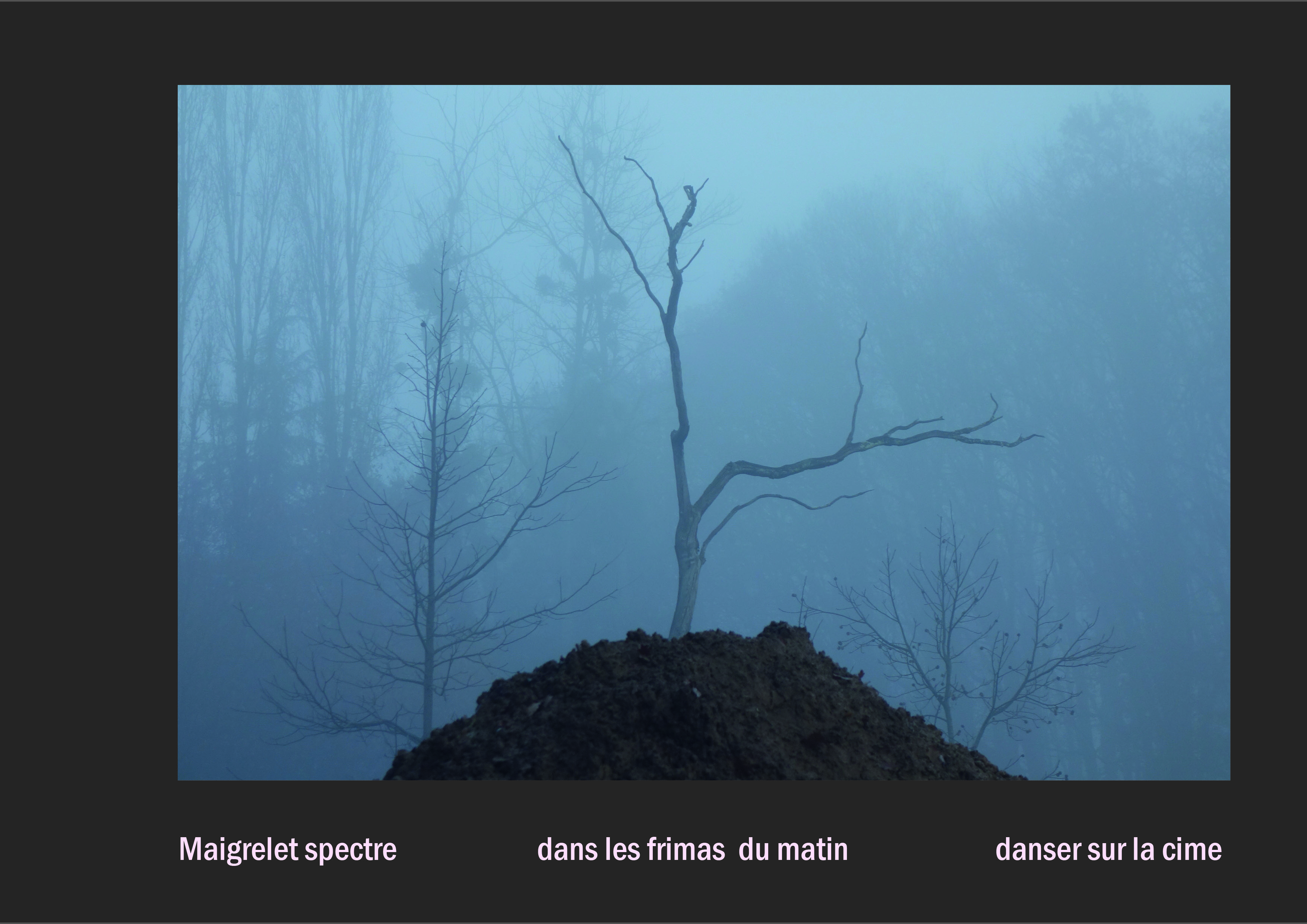 Cent vues du mont hitachi 2 web site34