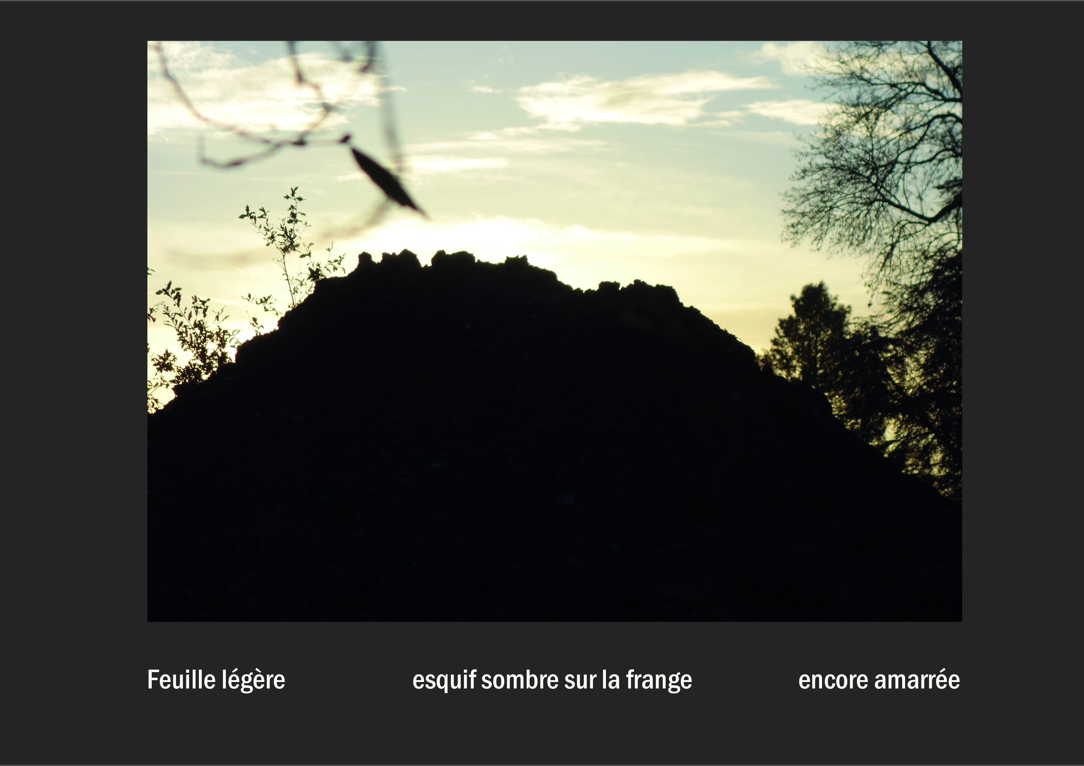 Cent vues du mont hitachi 2 web site24