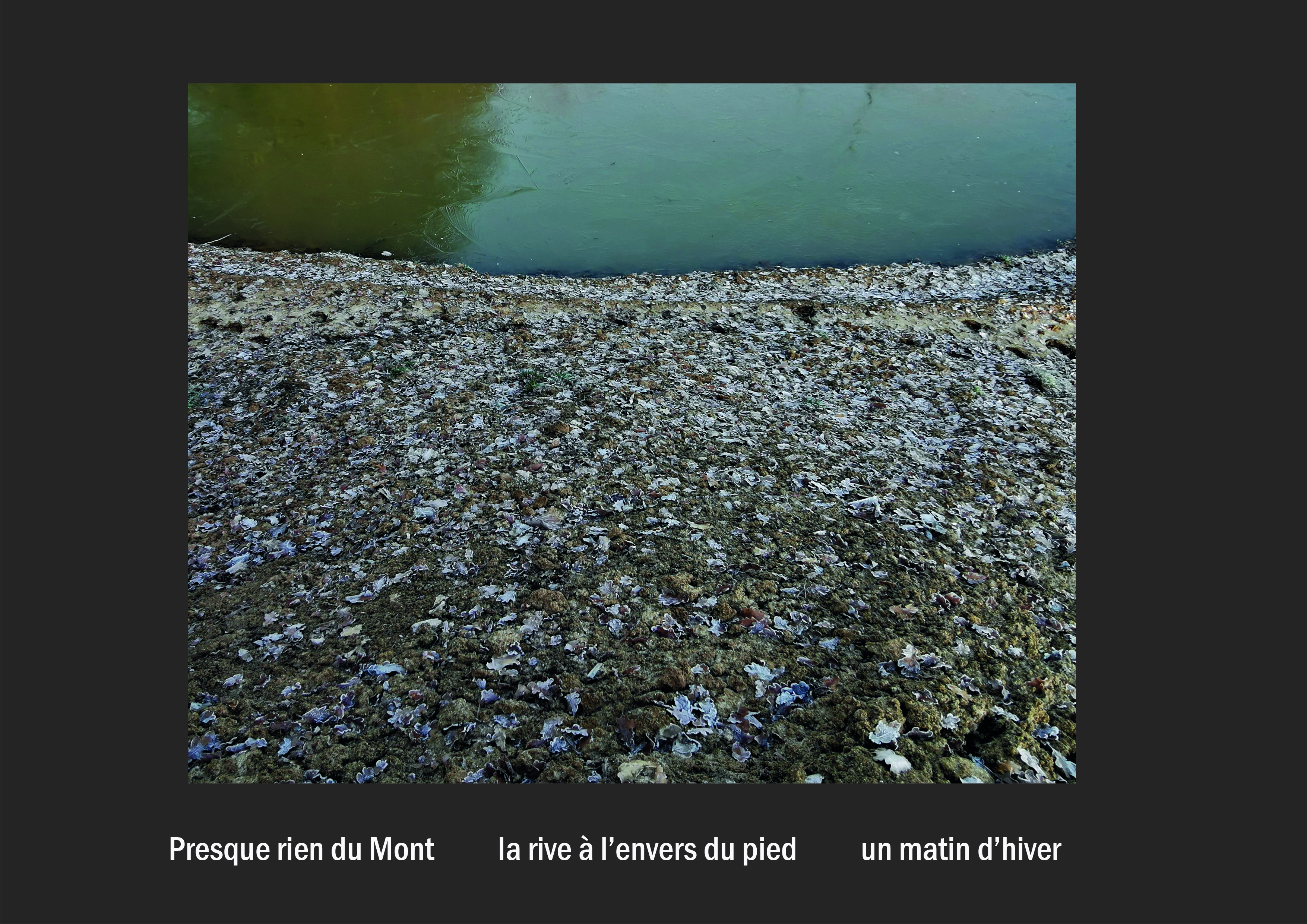 Cent vues du mont hitachi 2 web site46
