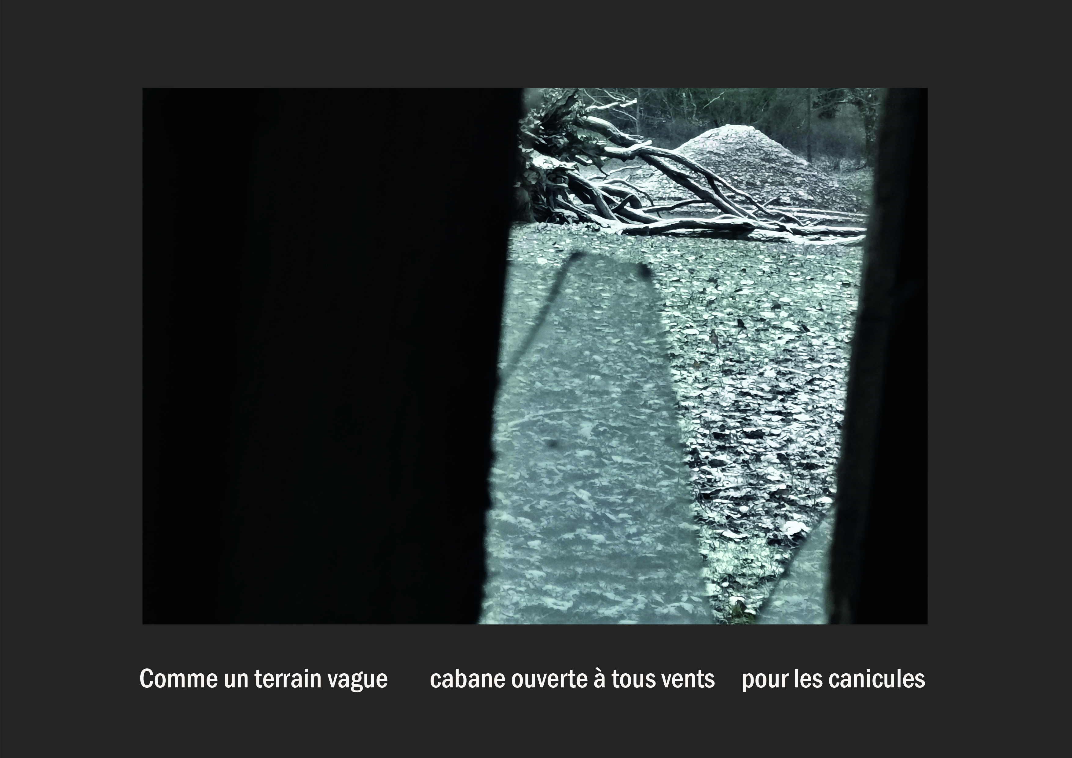 Cent vues du mont hitachi 2 web site44