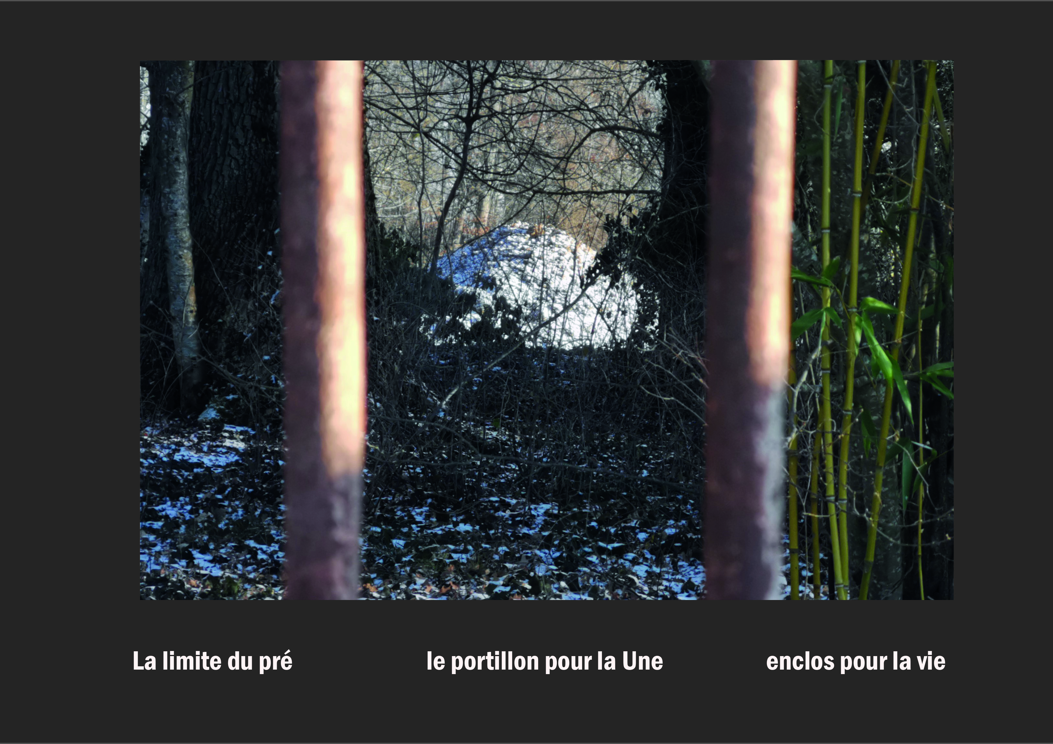 Cent vues du mont hitachi 2 web site42