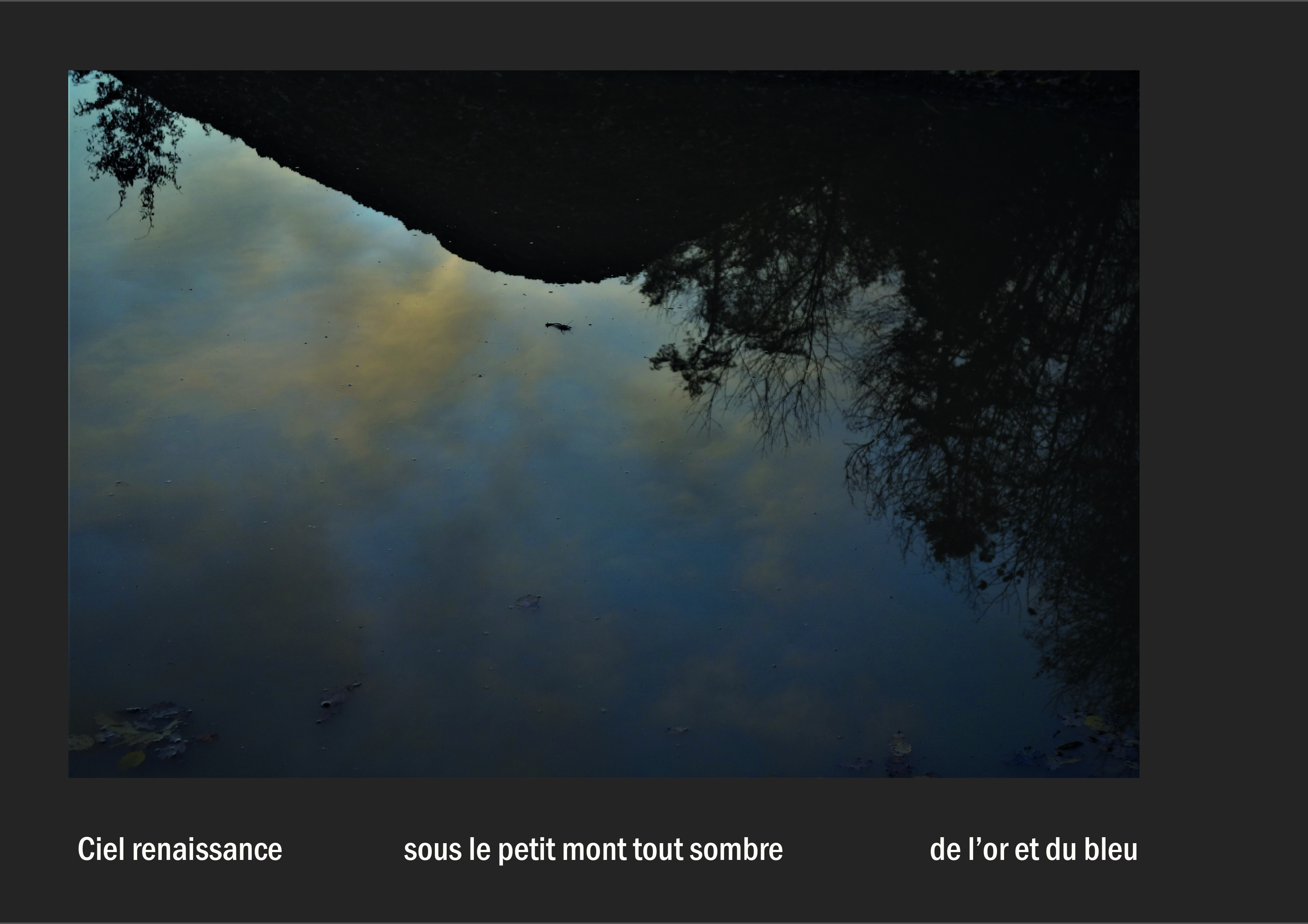 Cent vues du mont hitachi 2 web site39
