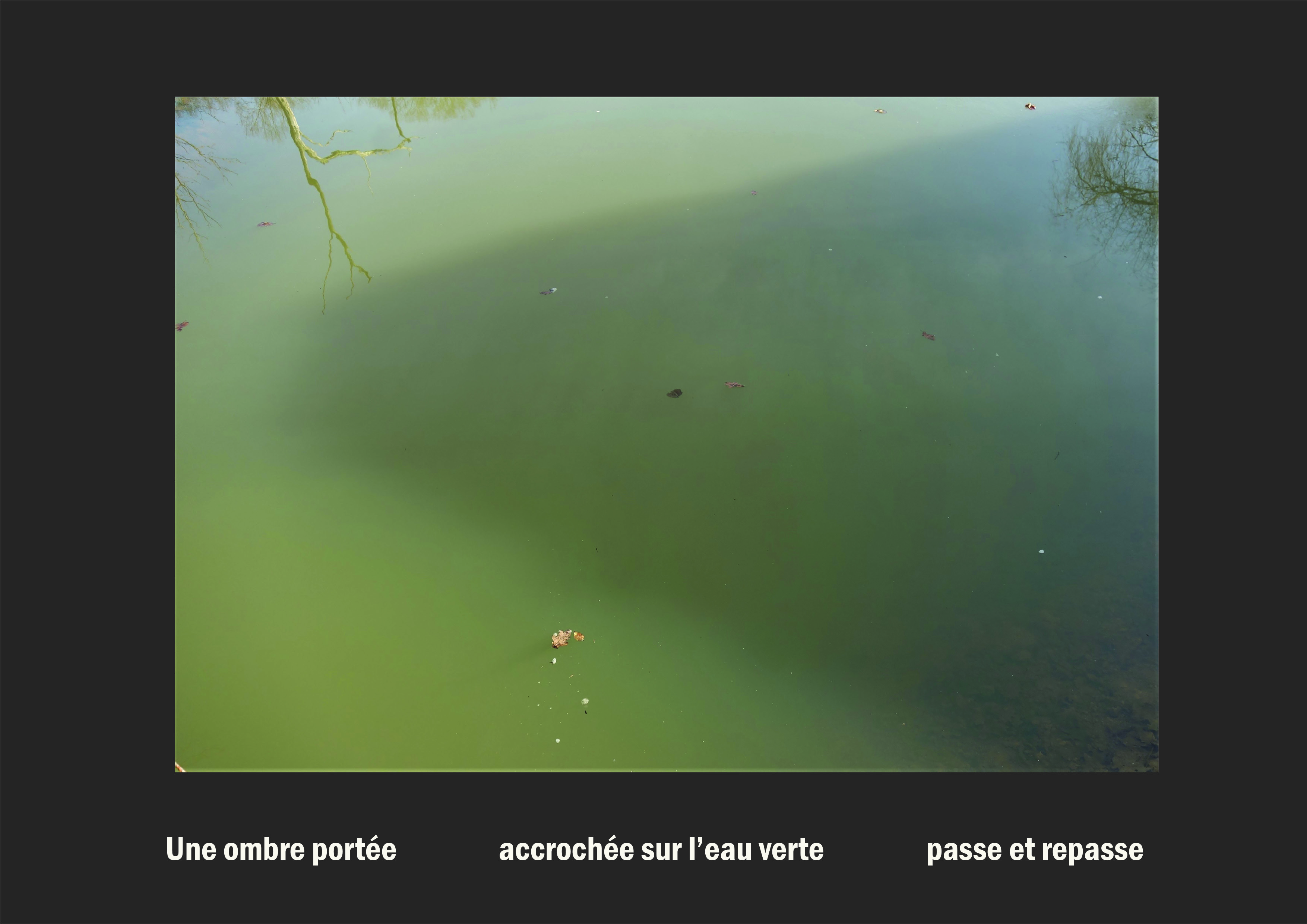 Cent vues du mont hitachi 2 web site56
