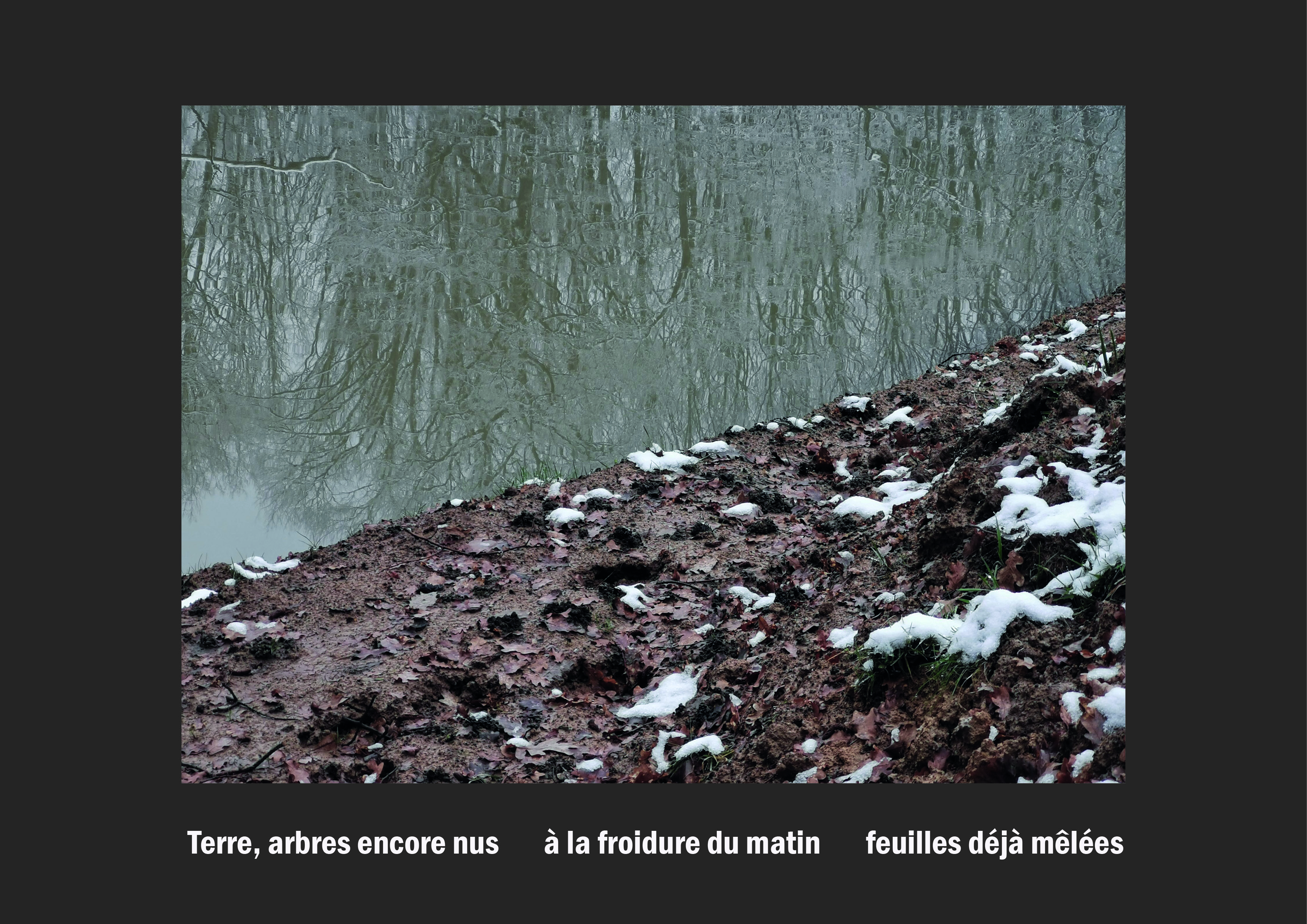 Cent vues du mont hitachi 2 web site55