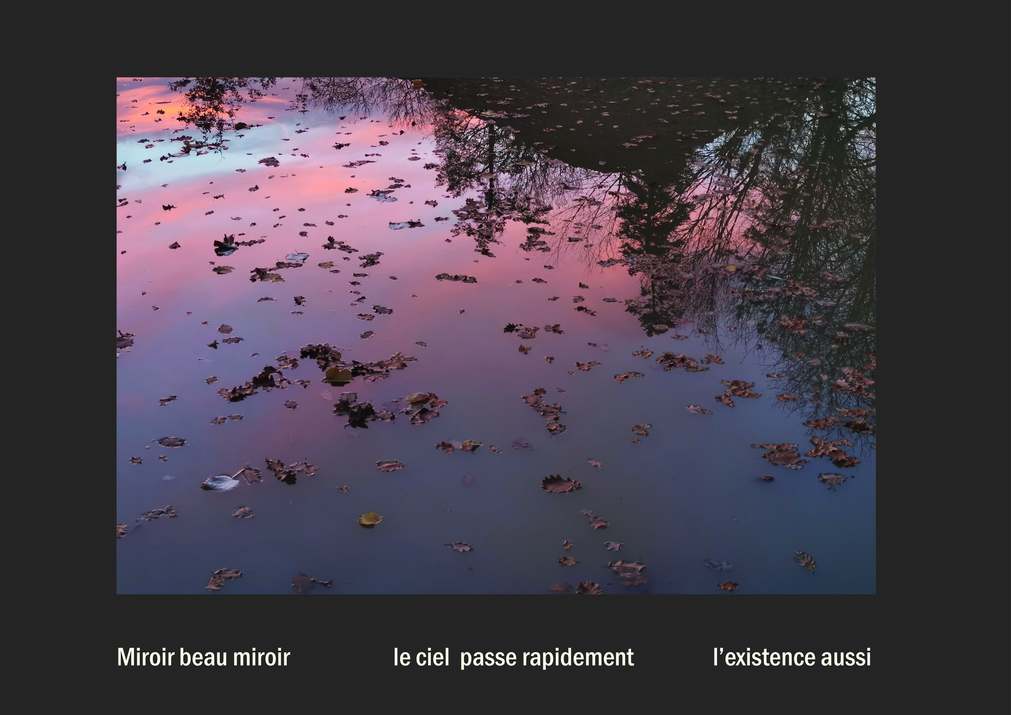 Cent vues du mont hitachi 2 web site49