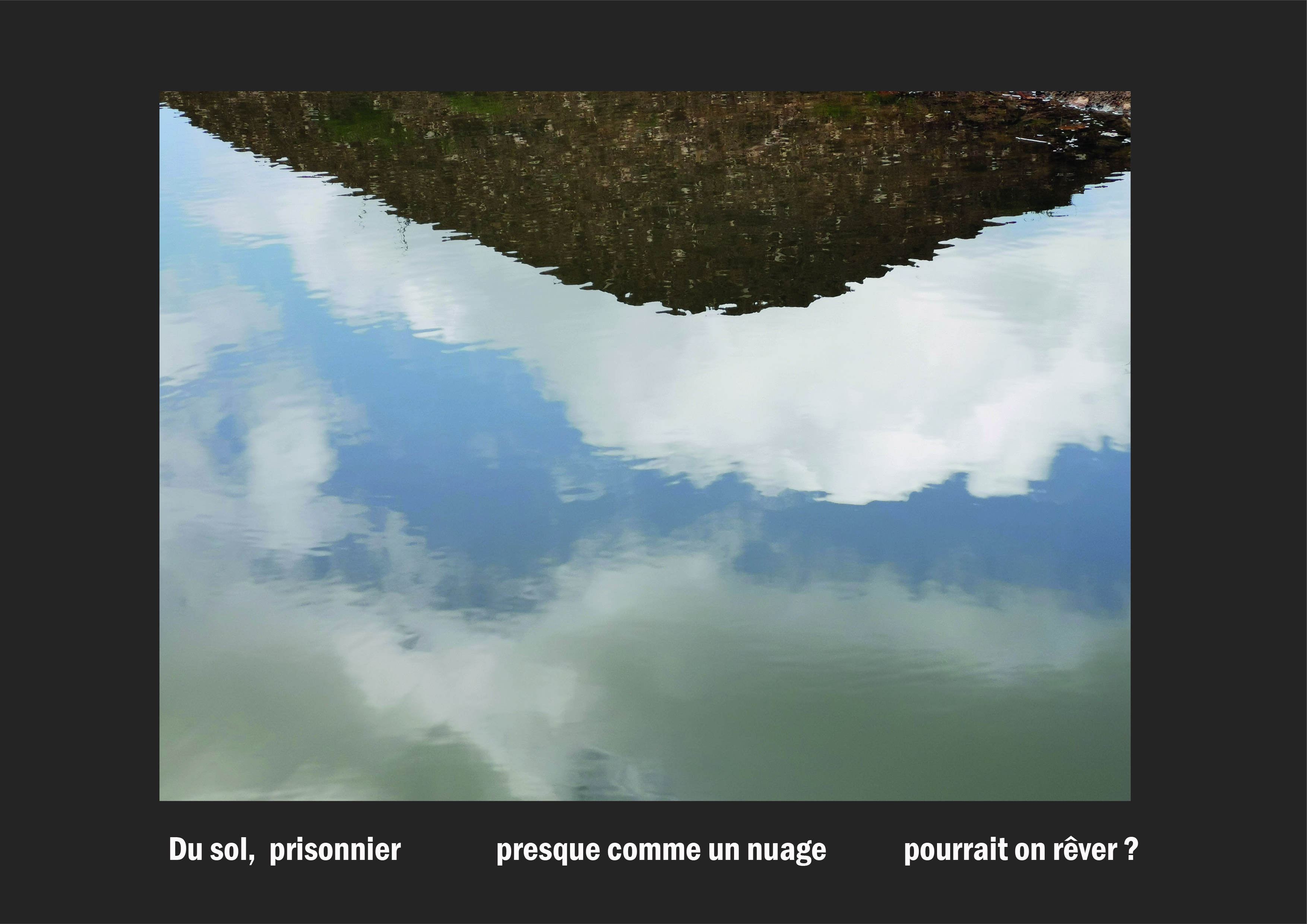 Cent vues du mont hitachi 2 web site71