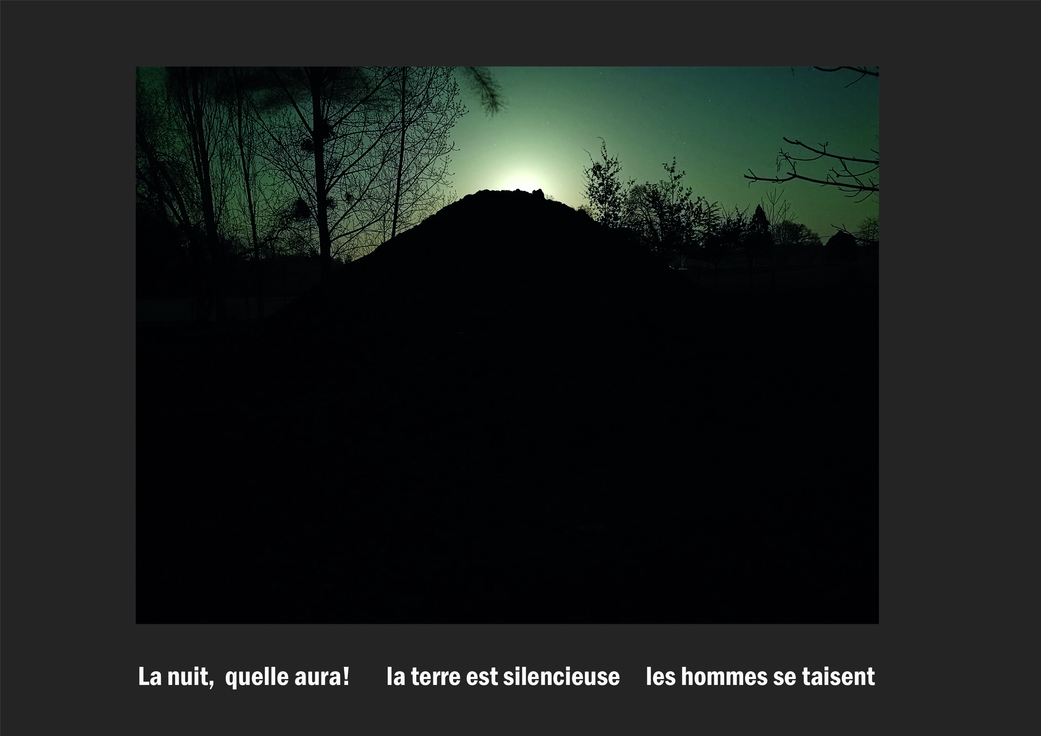 Cent vues du mont hitachi 2 web site68