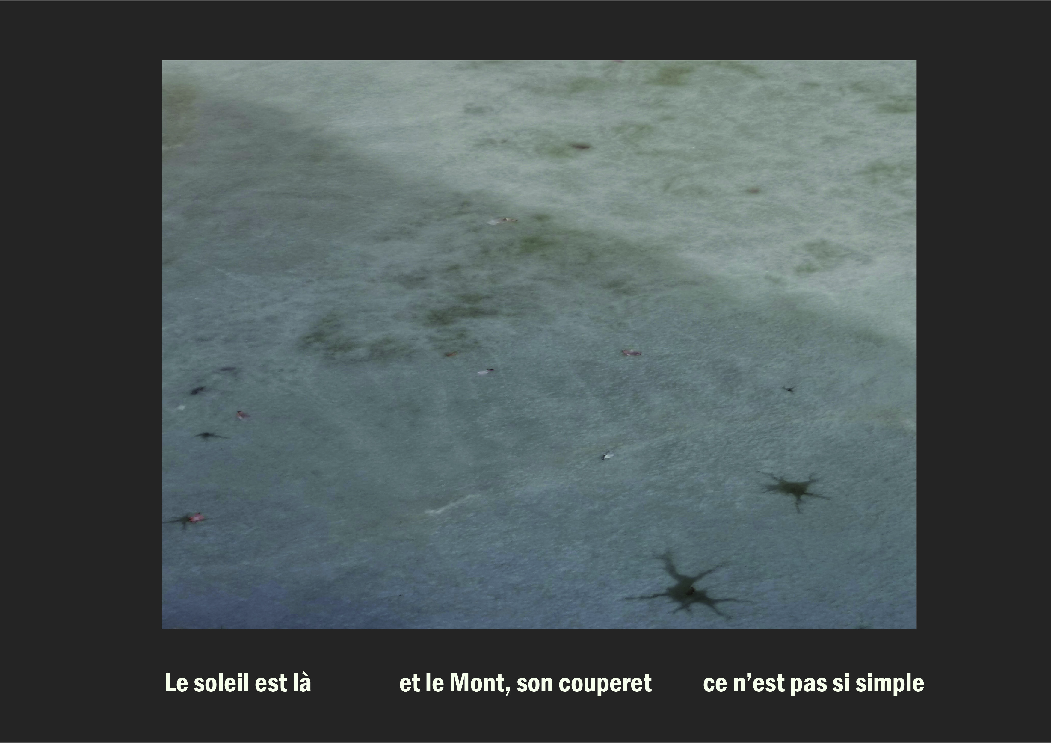 Cent vues du mont hitachi 2 web site65