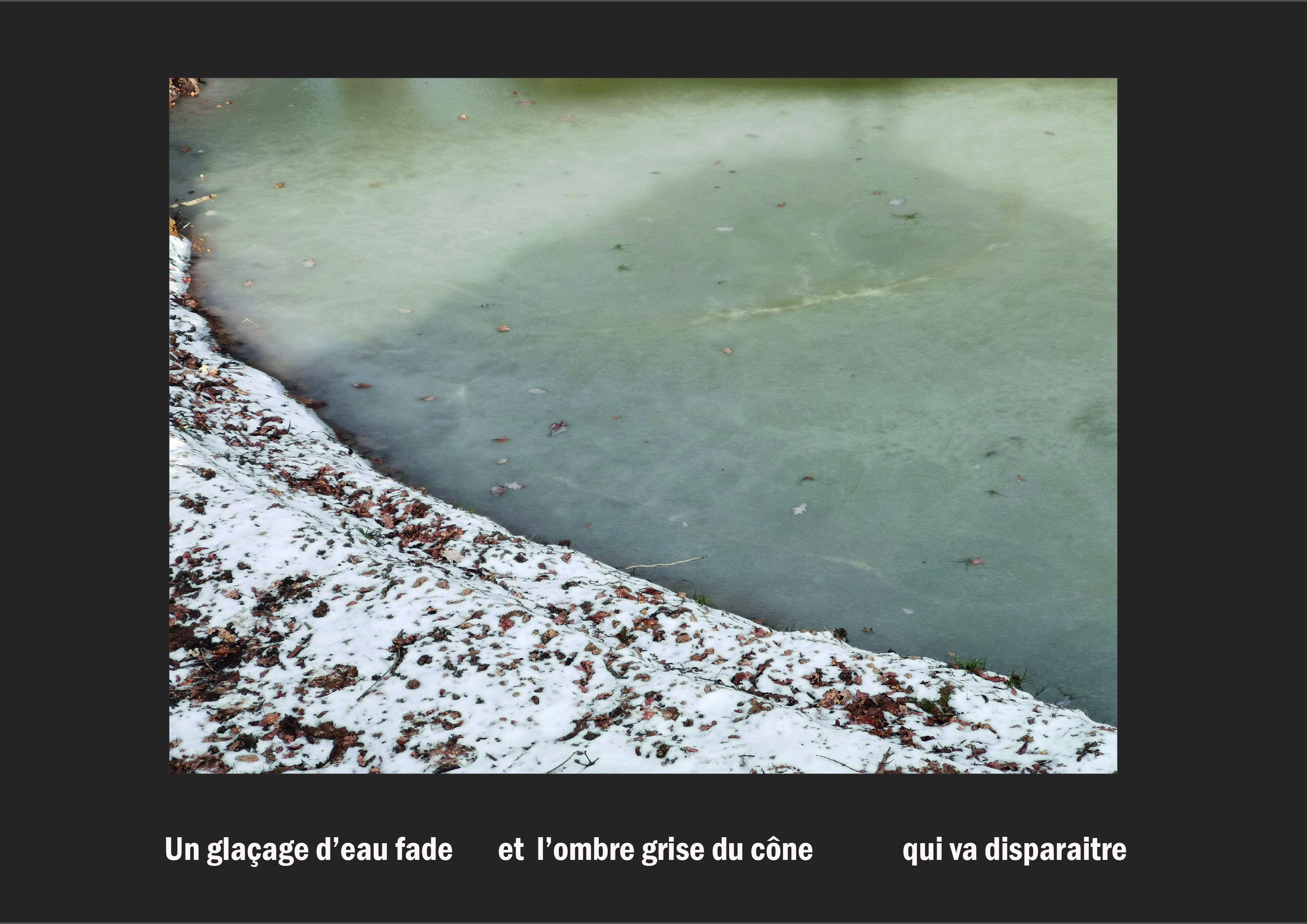 Cent vues du mont hitachi 2 web site64