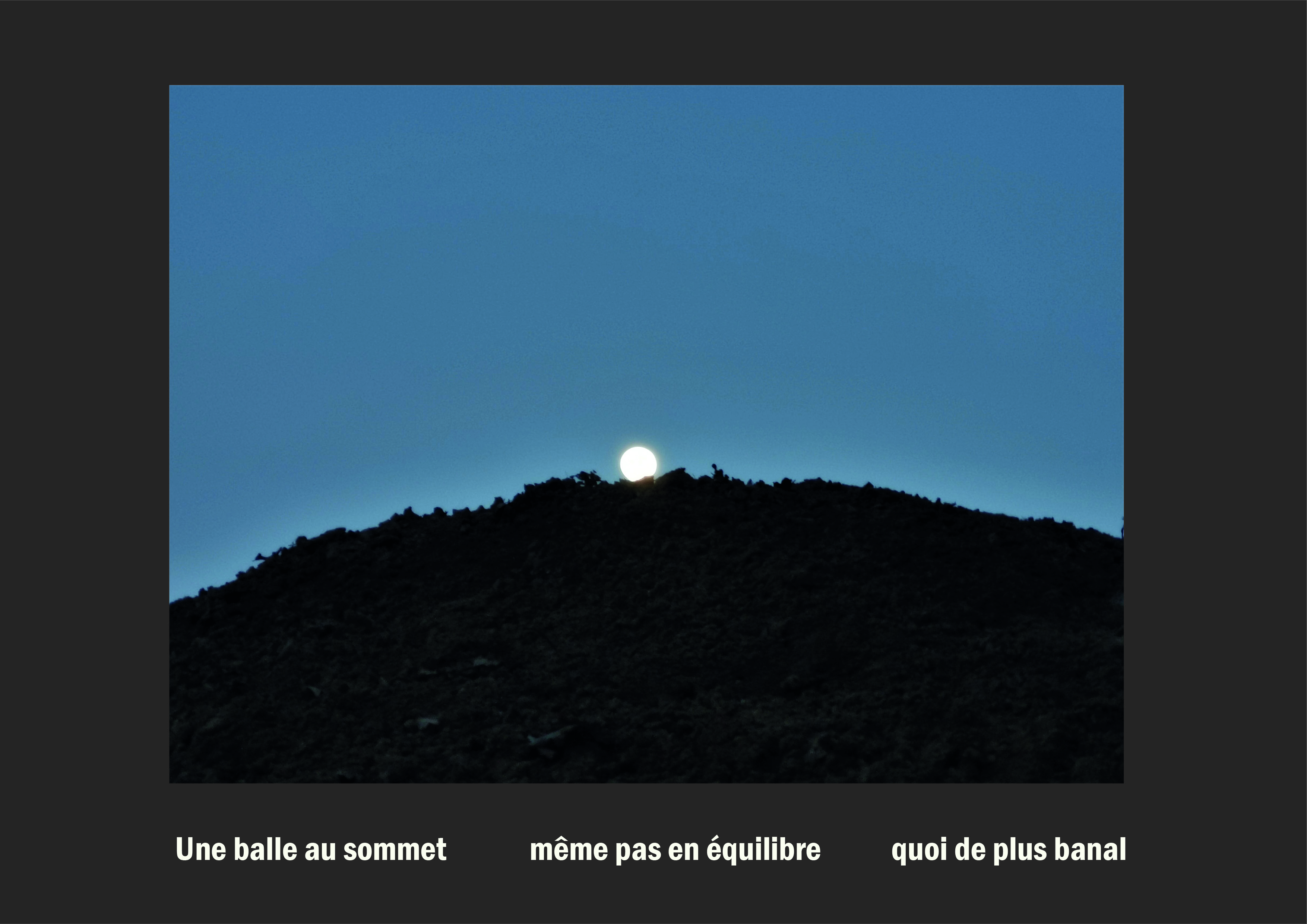 Cent vues du mont hitachi 2 web site83