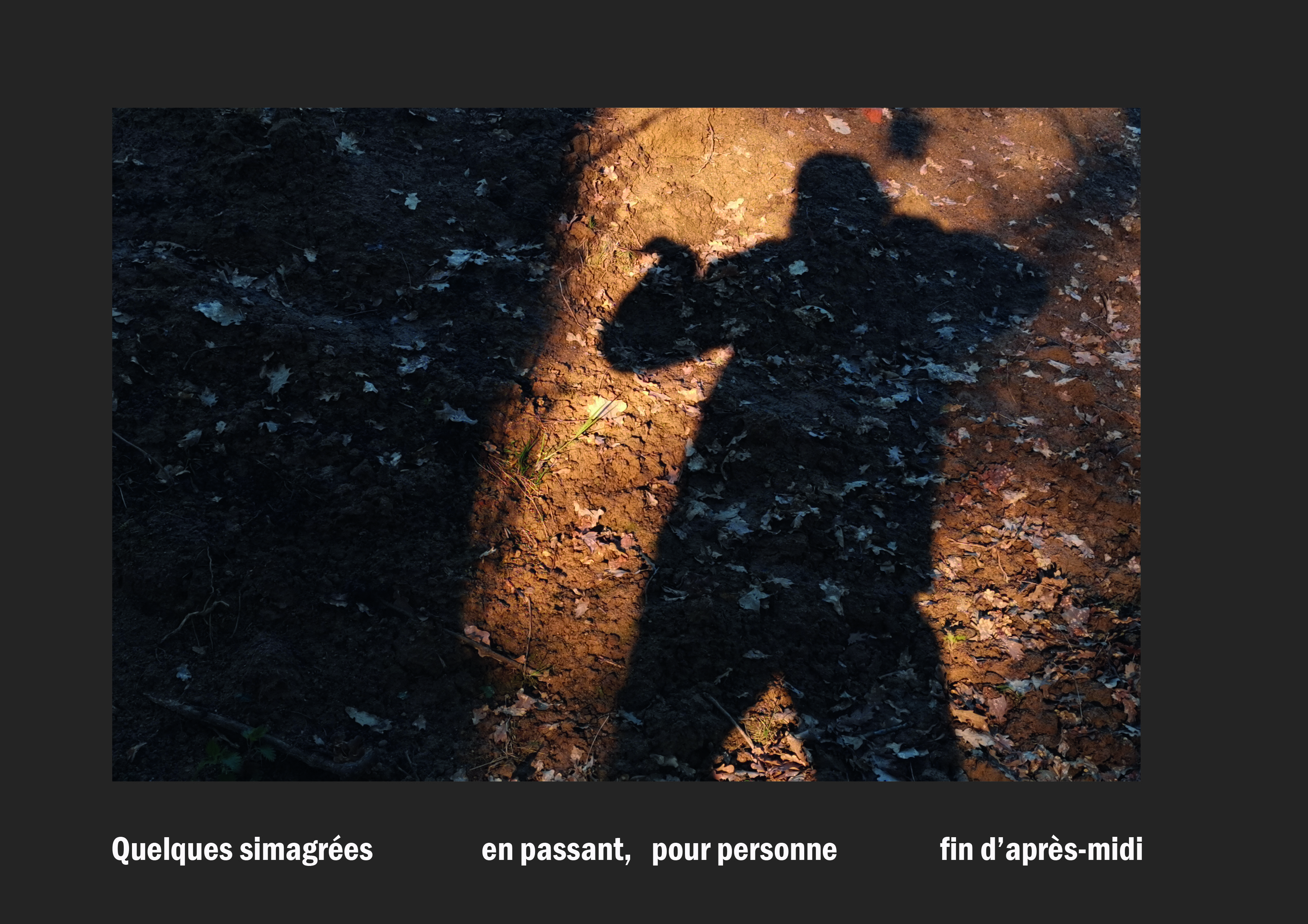 Cent vues du mont hitachi 2 web site75