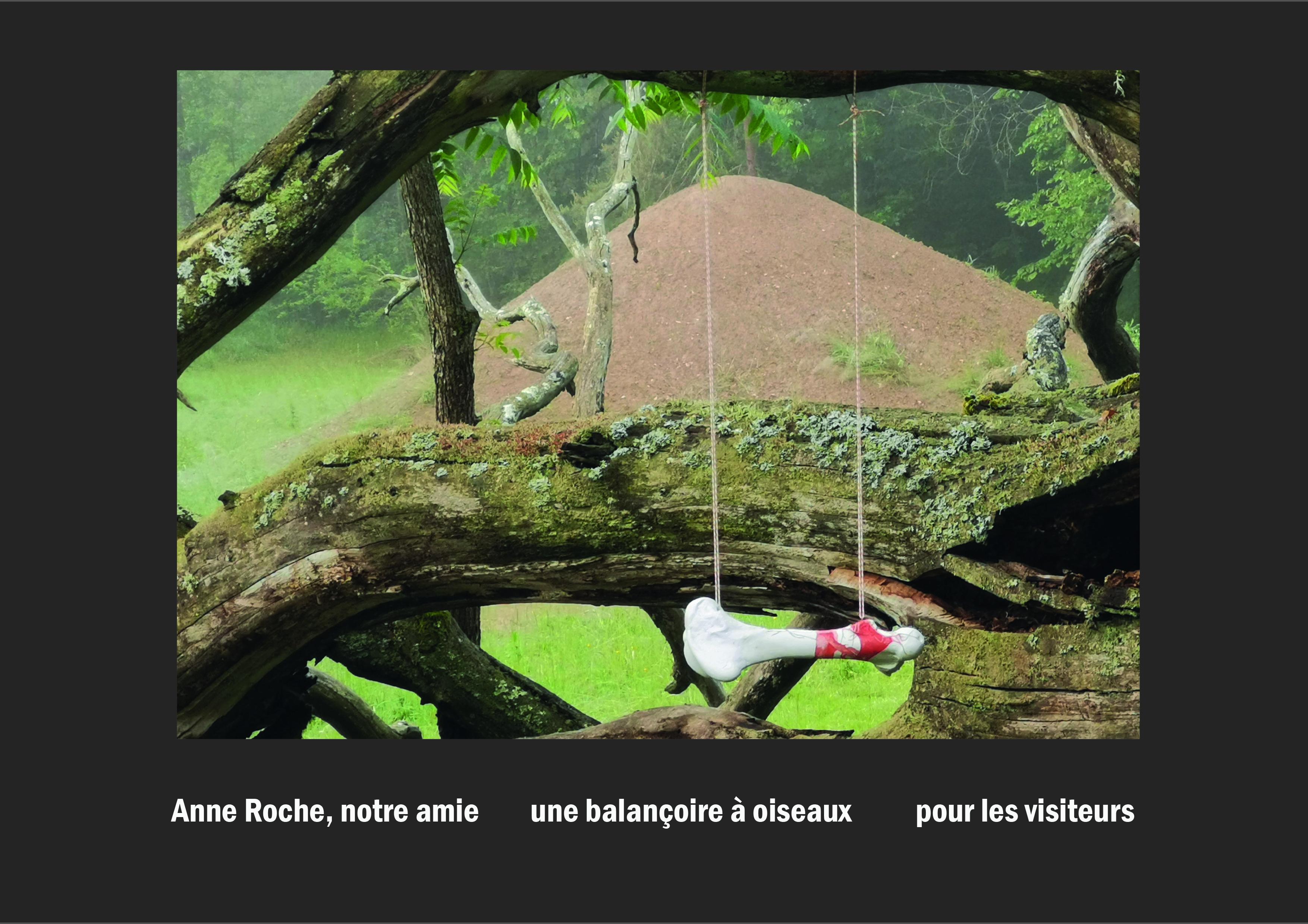 Cent vues du mont hitachi 2 web site100