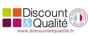 Logo-discount-www