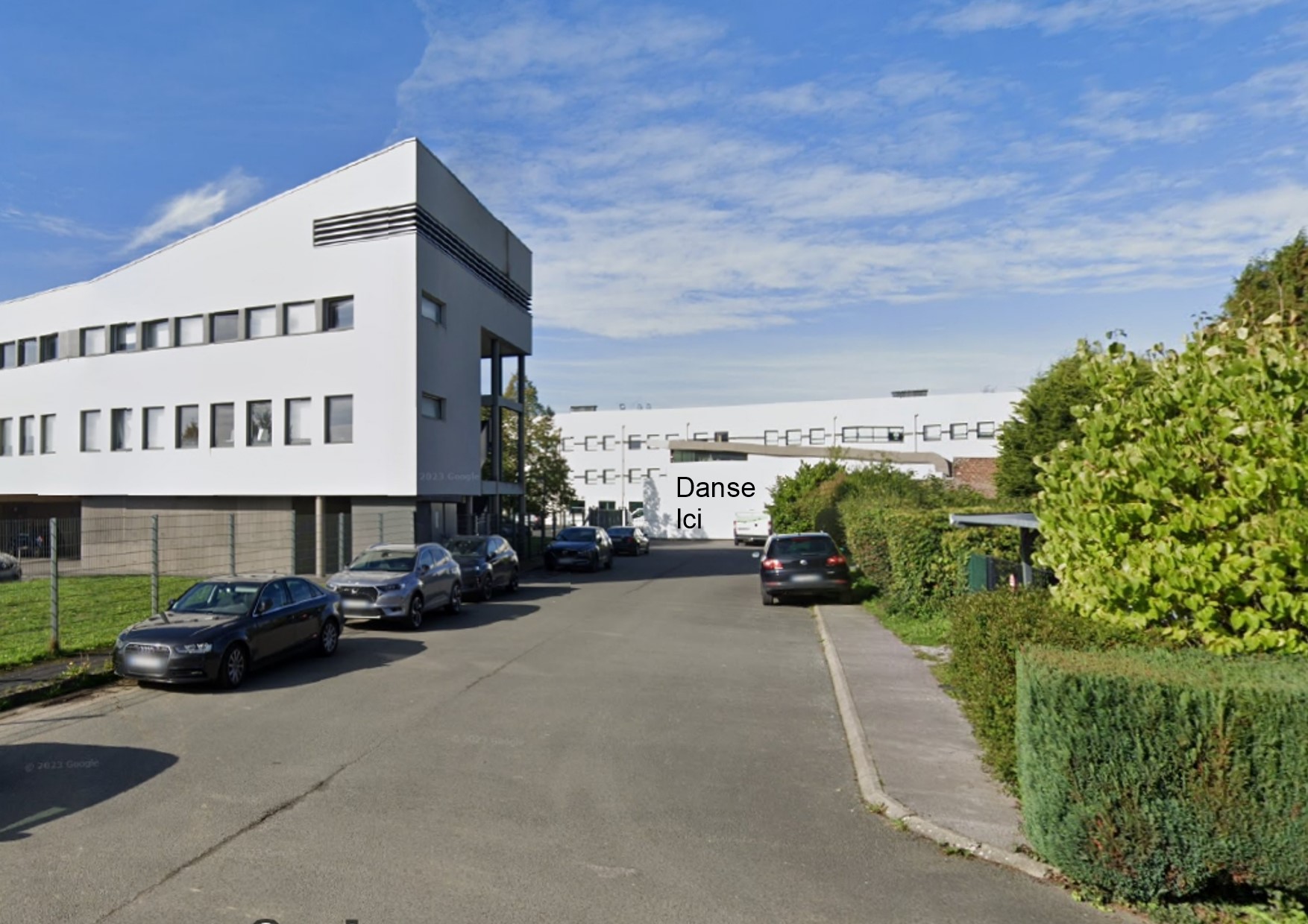 Imp-Pasteur-Google-Maps page-0001-1-