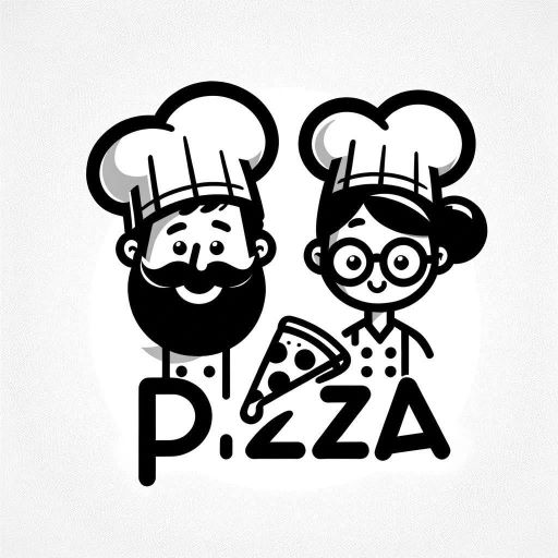 Logo-new