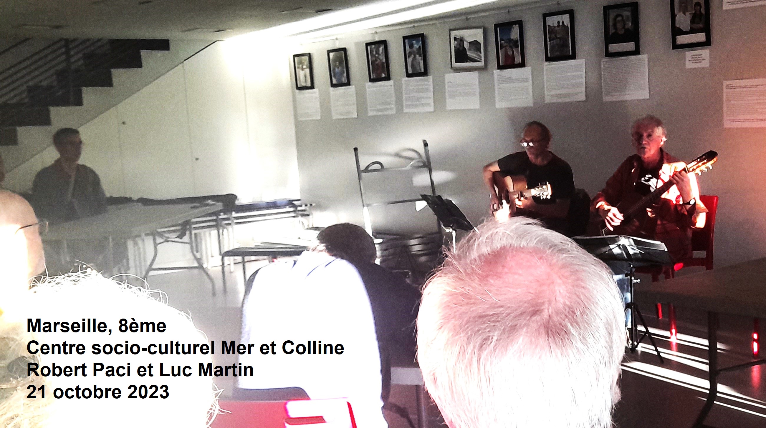 Mer-et-colline-21-oct-2023