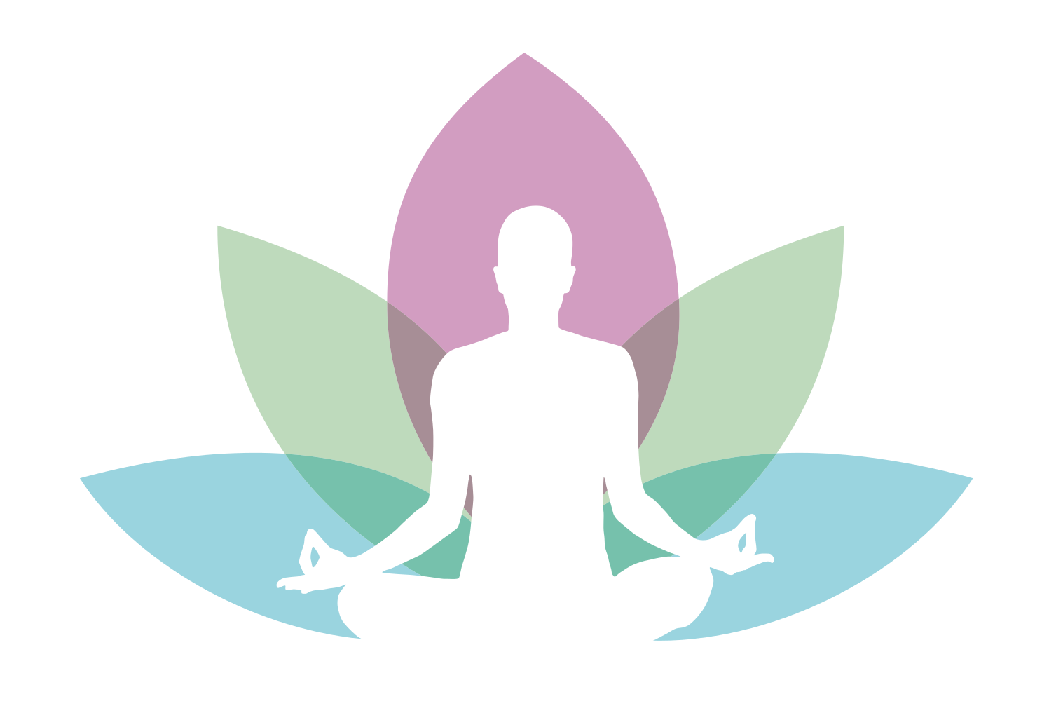 Meditation
