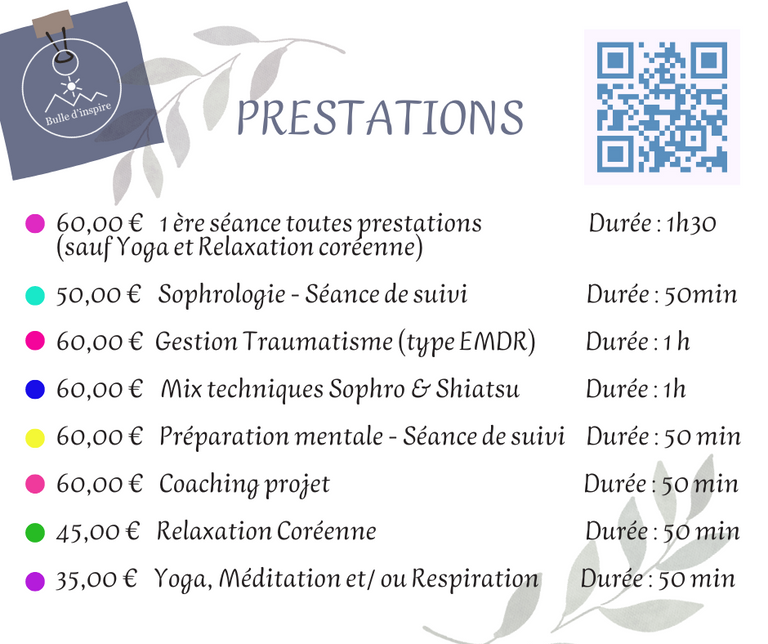 Bulle-d-inspire-Prestations