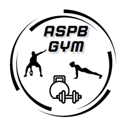 Nouveau-logo