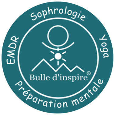 Nathalie-schlegel-logo-bulle-d-inspire-sophrologie-emdr-preparation-mentale-yoga-besancon