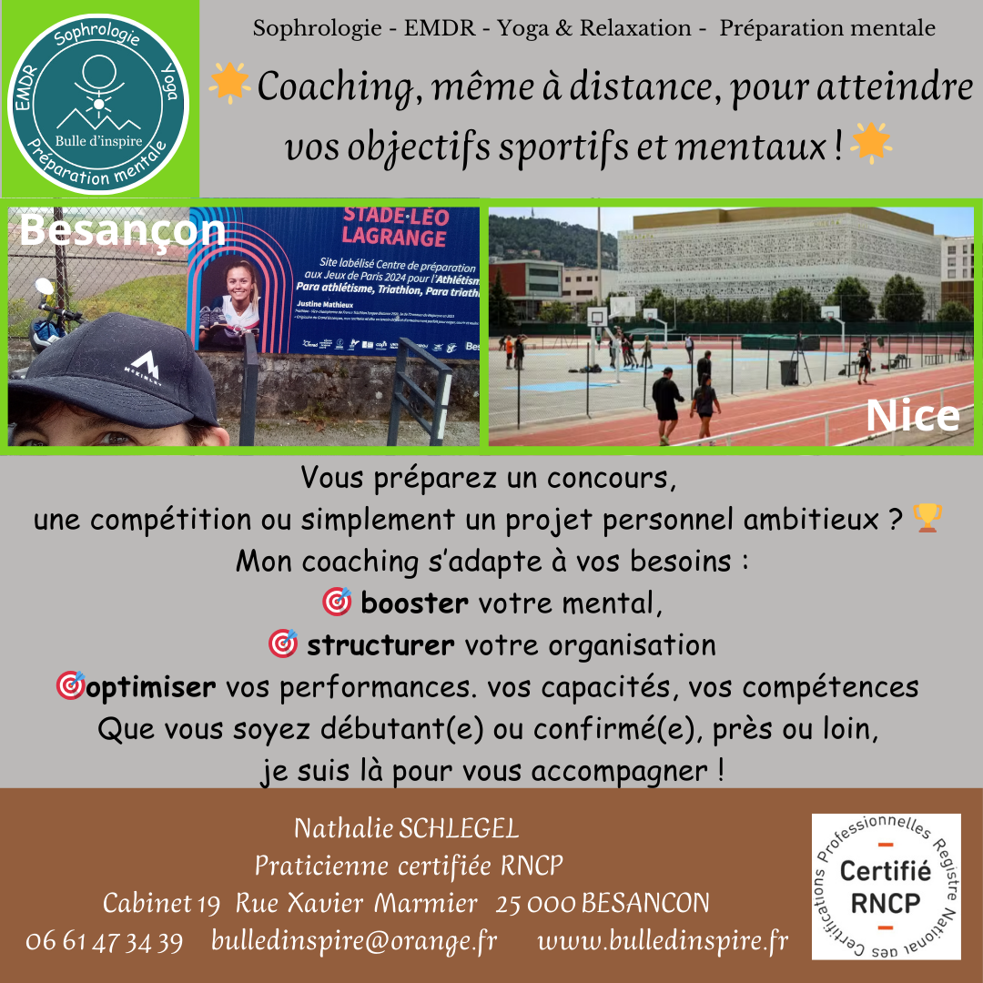 Coaching nathalie schlegel bulle d inspire