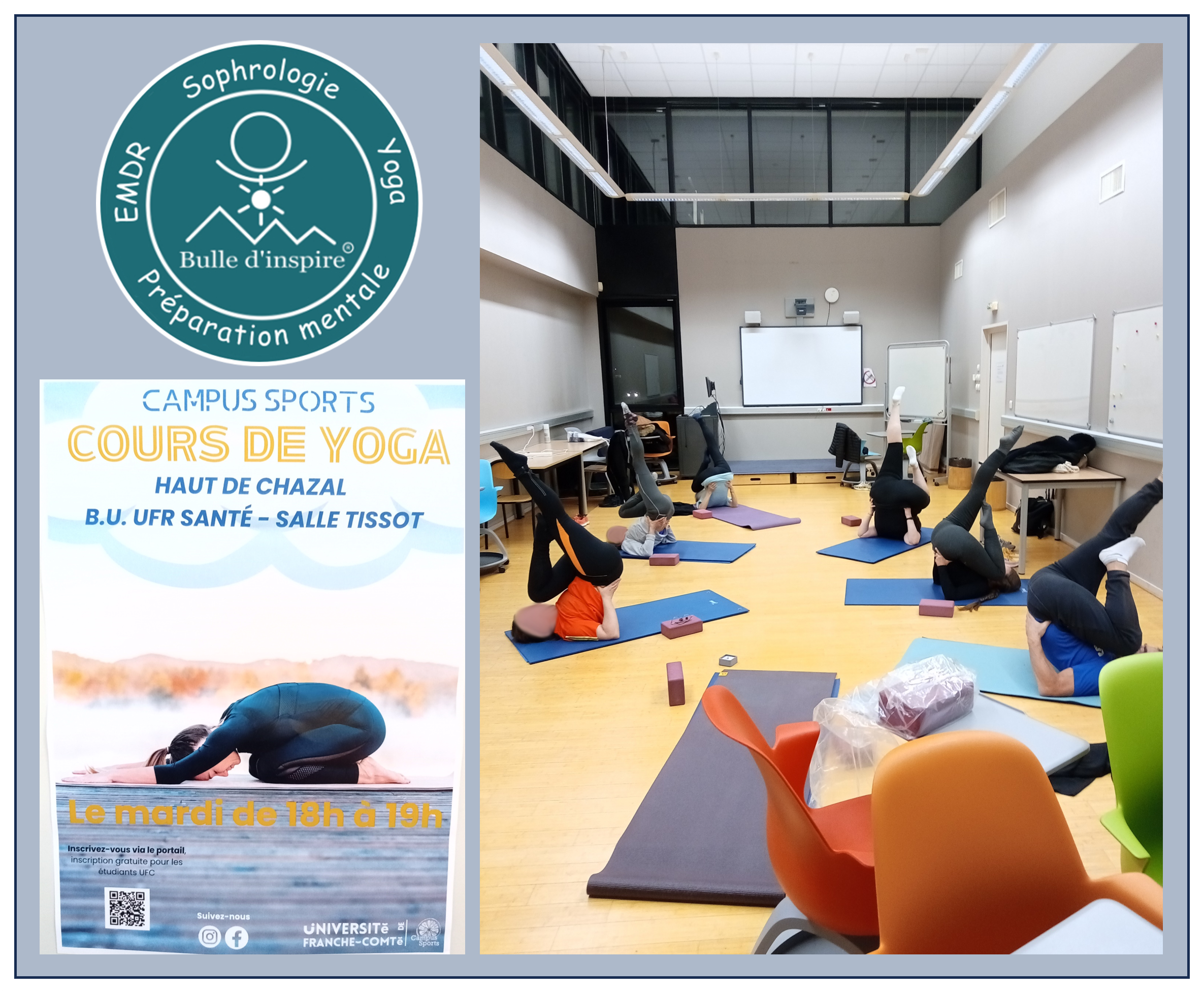 Nathalie schlegel bulle d inspire et campus sport yoga le 26 11 jpg