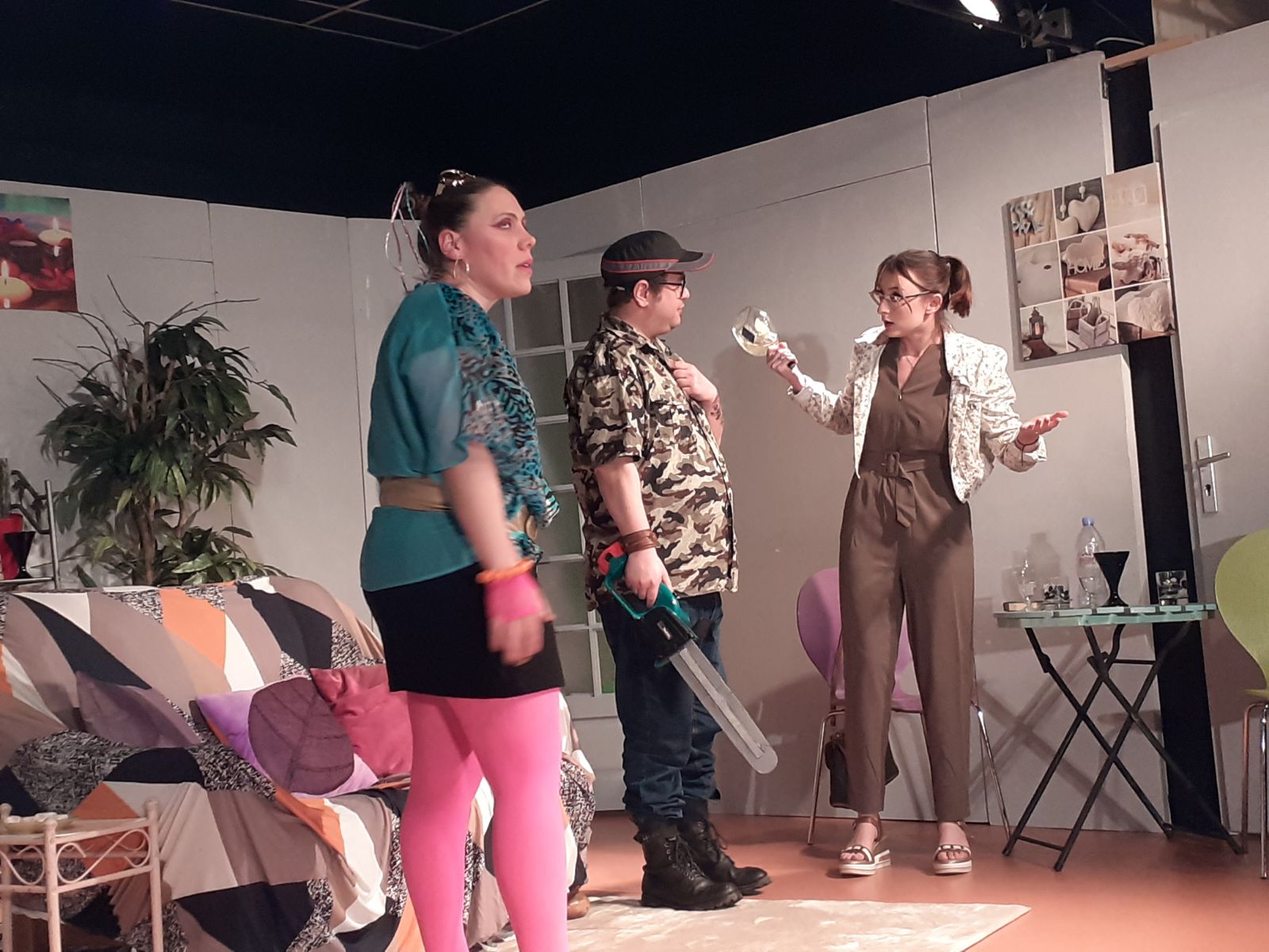 Img 20250119 102430 1 