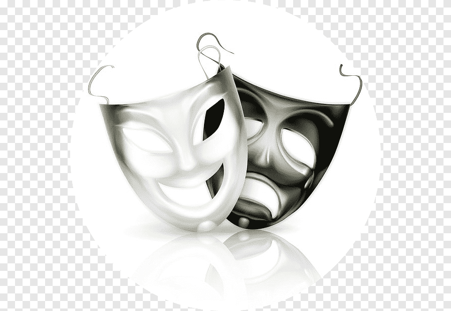 Png-clipart-theatre-mask-mask-drama-theater-drapes-and-stage-curtains