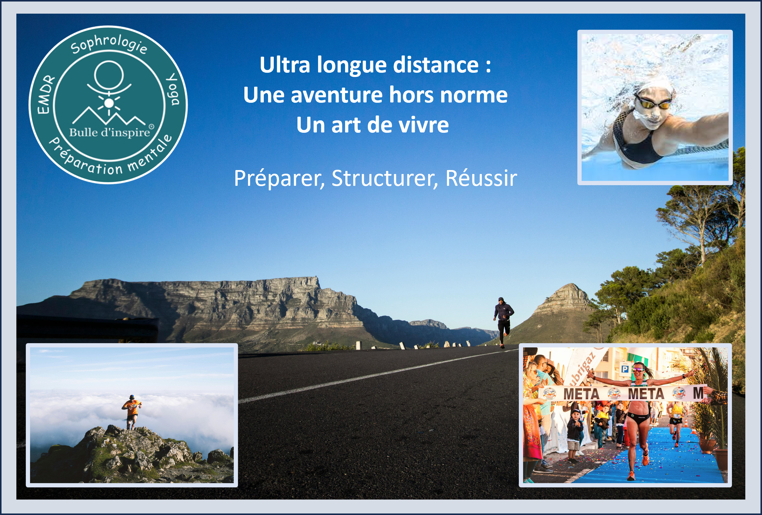 Nathalie schlegel bulle d inspire besancon sophrologie coaching preparation mentale ultra longue distance