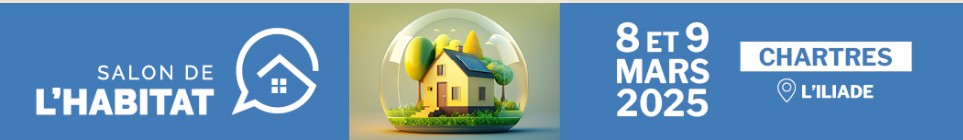 Chartres-Habitat-2025