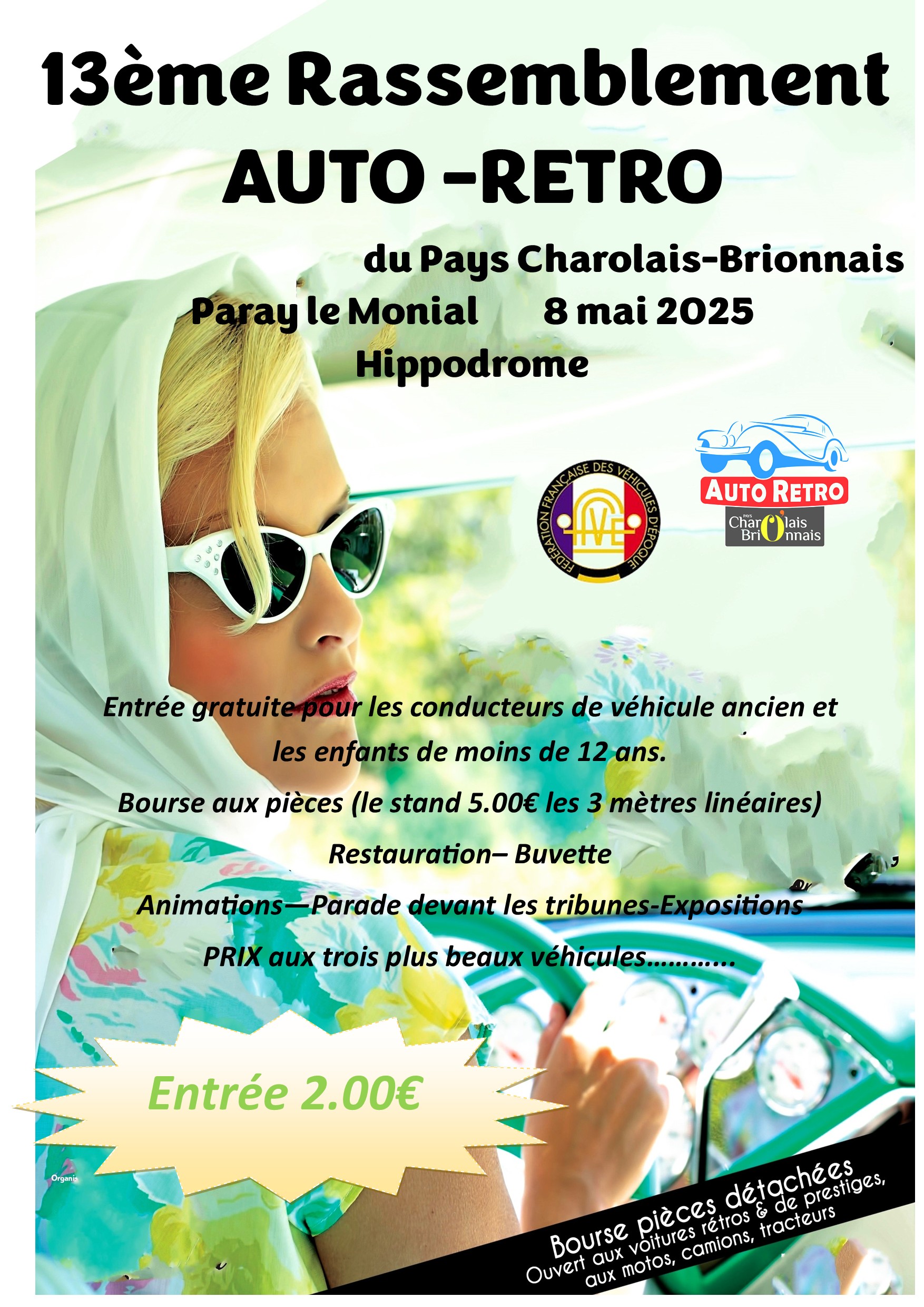 Affiche-2025