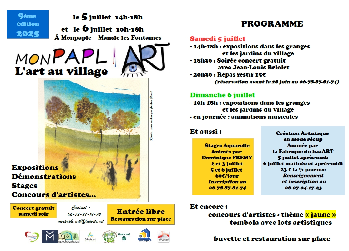 Flyer-Facebook