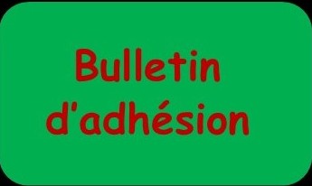 Boutons1