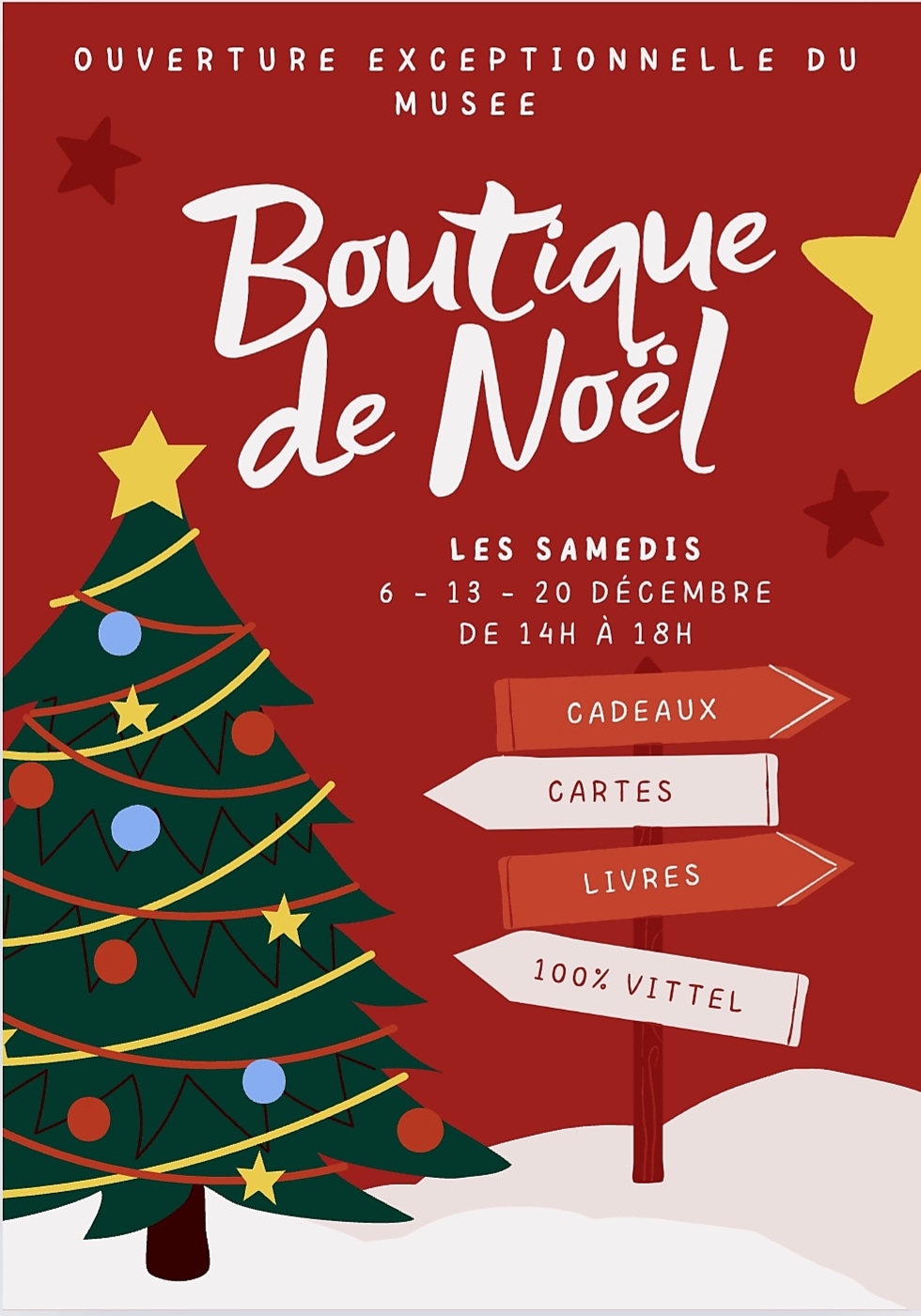 Screenshot 20251112 213349 Canva