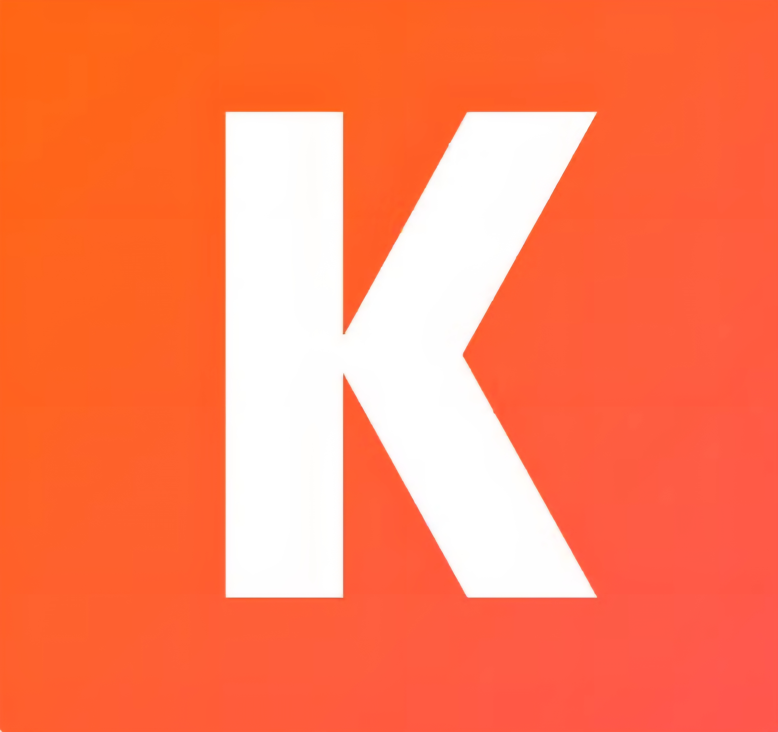 Screenshot 20251113 103244 Google