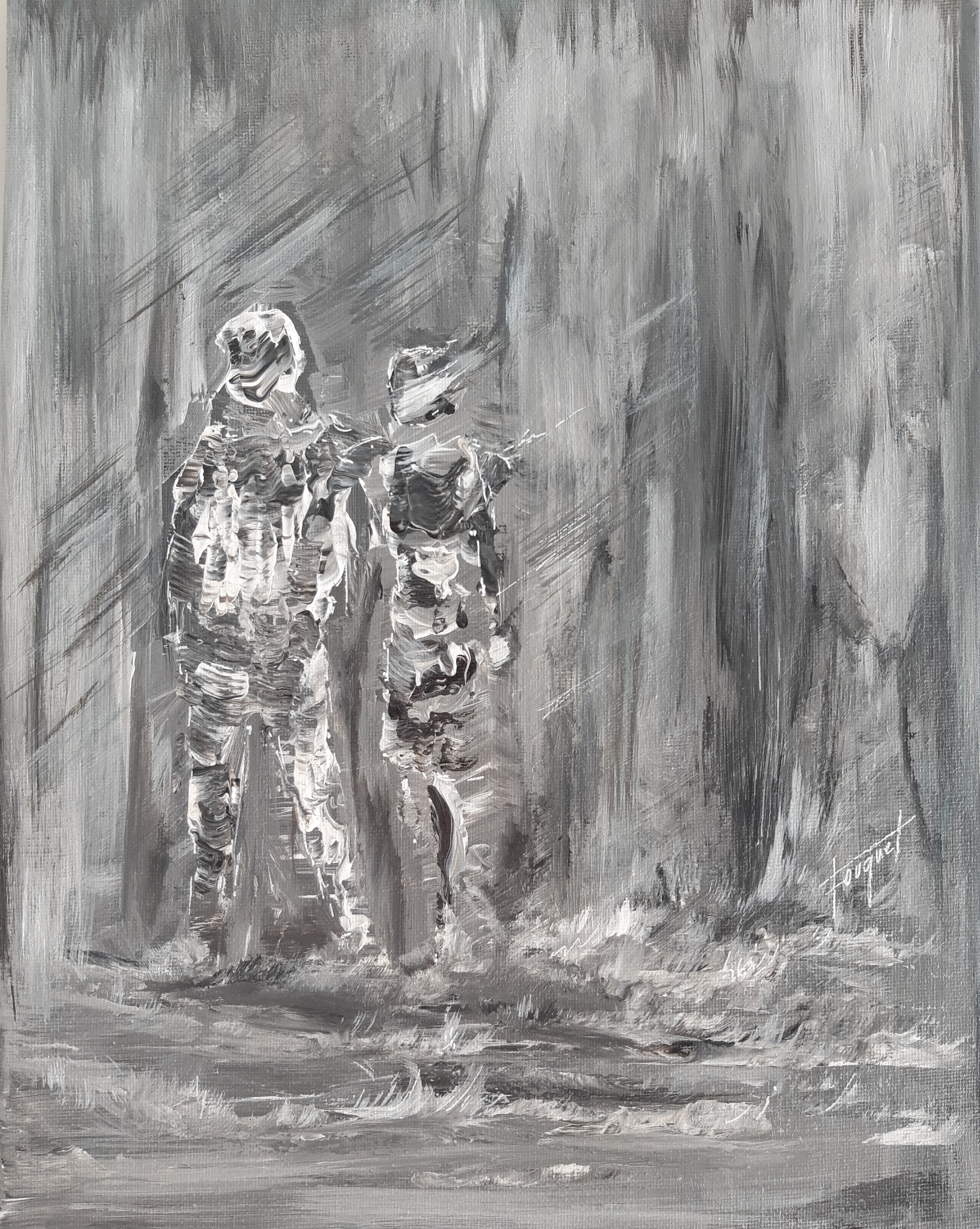 20210314 102355-002-