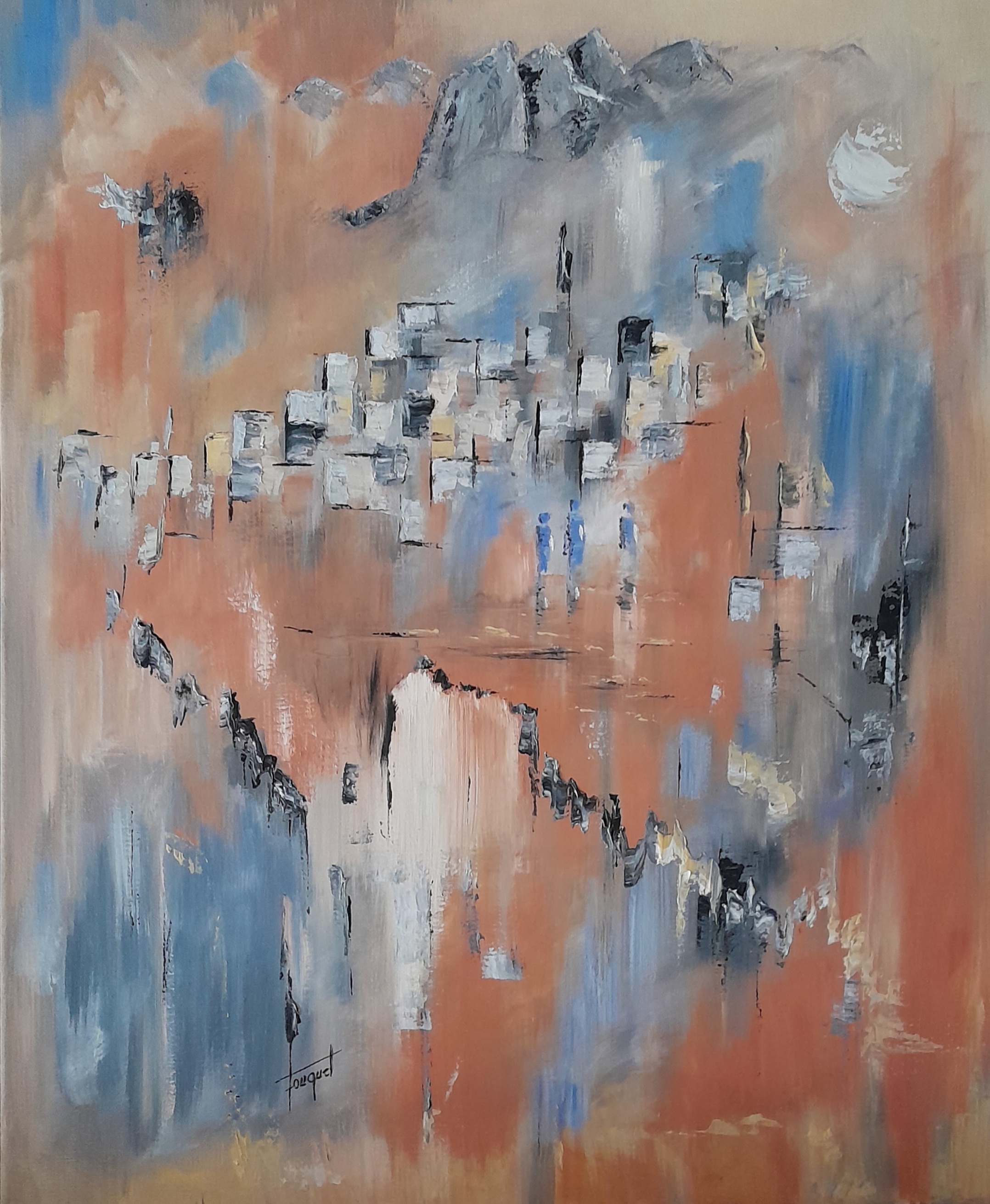 20251018 122258-002-