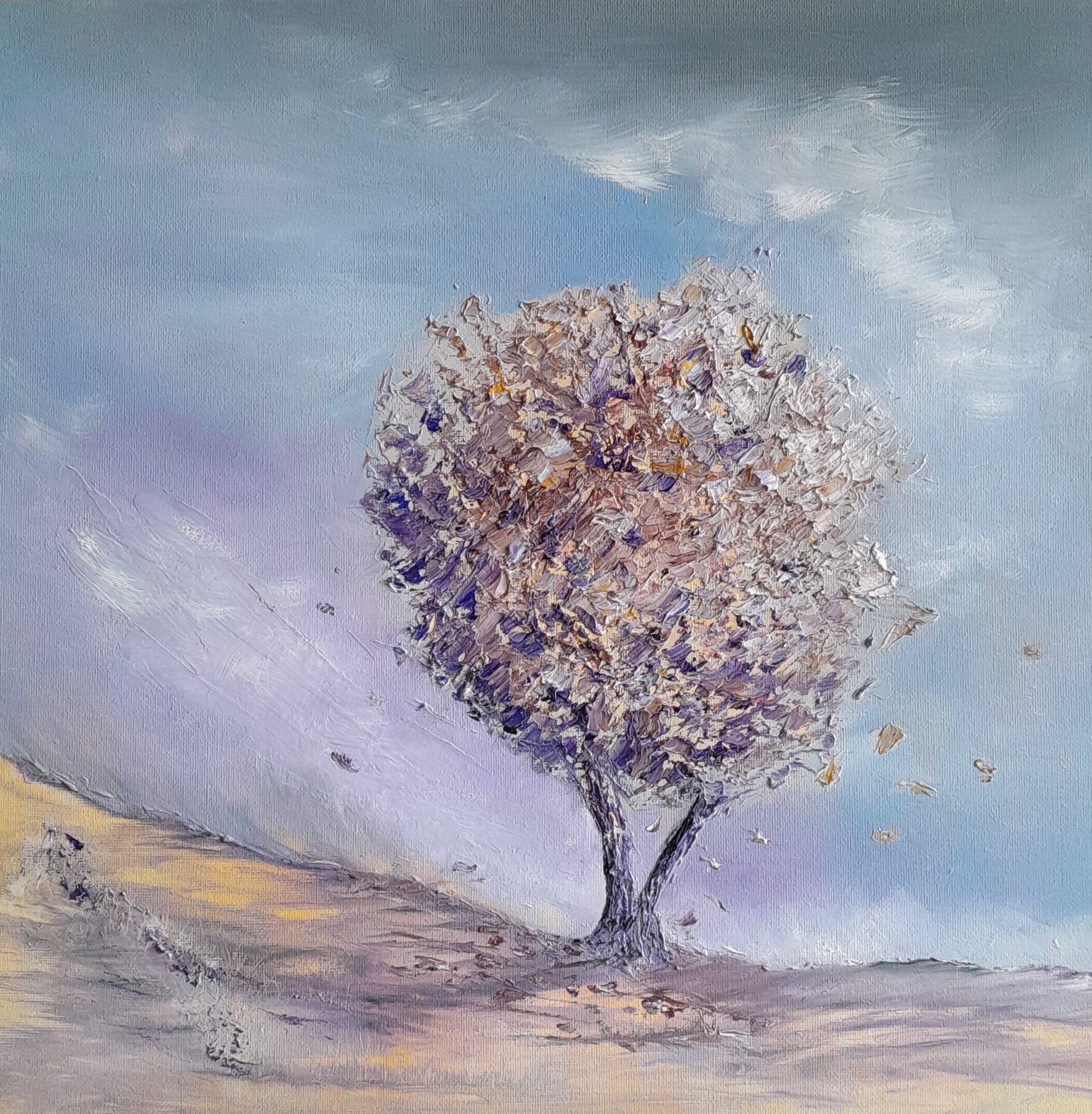 20251021 133046-002-