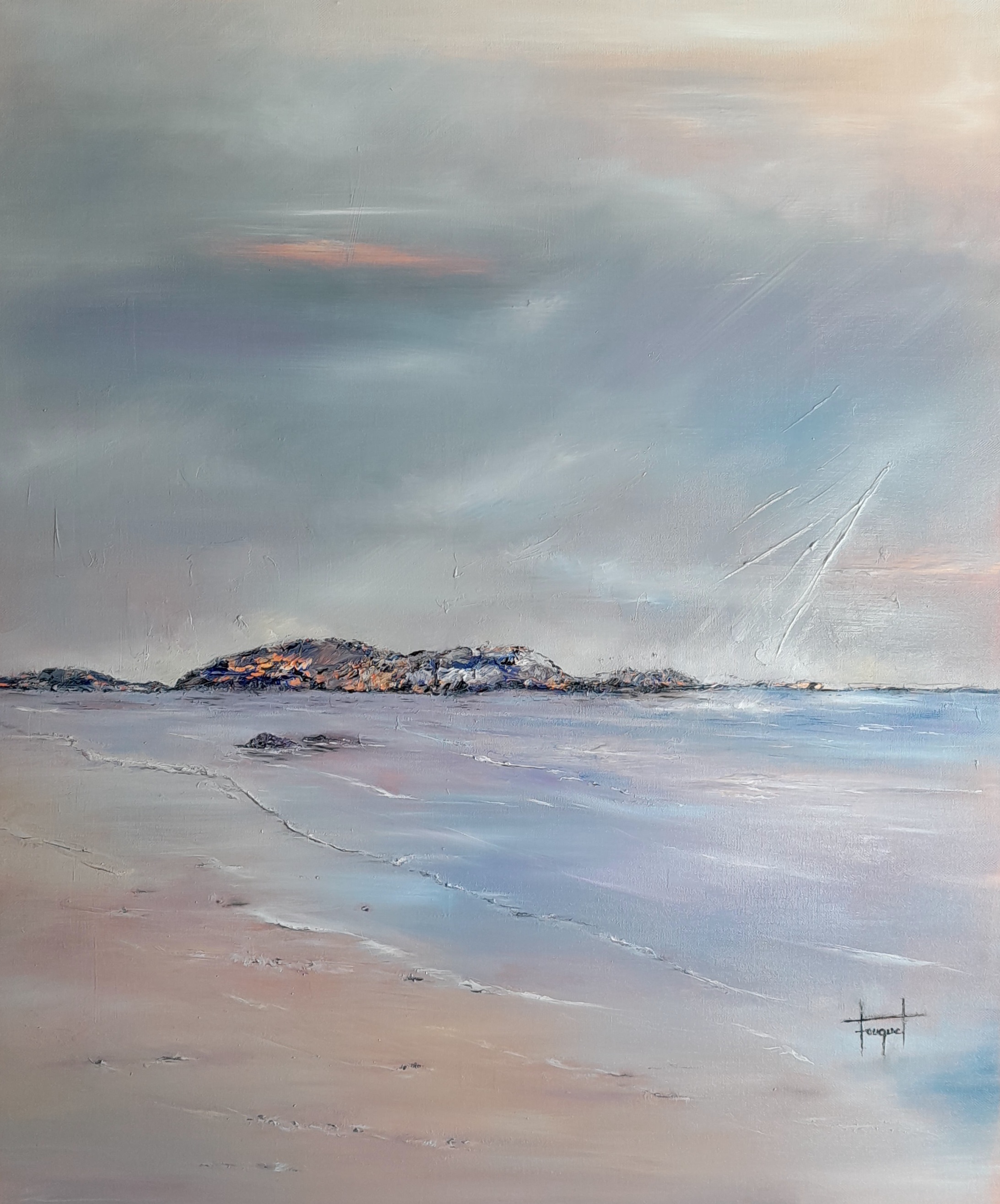 20251012 121045-002-