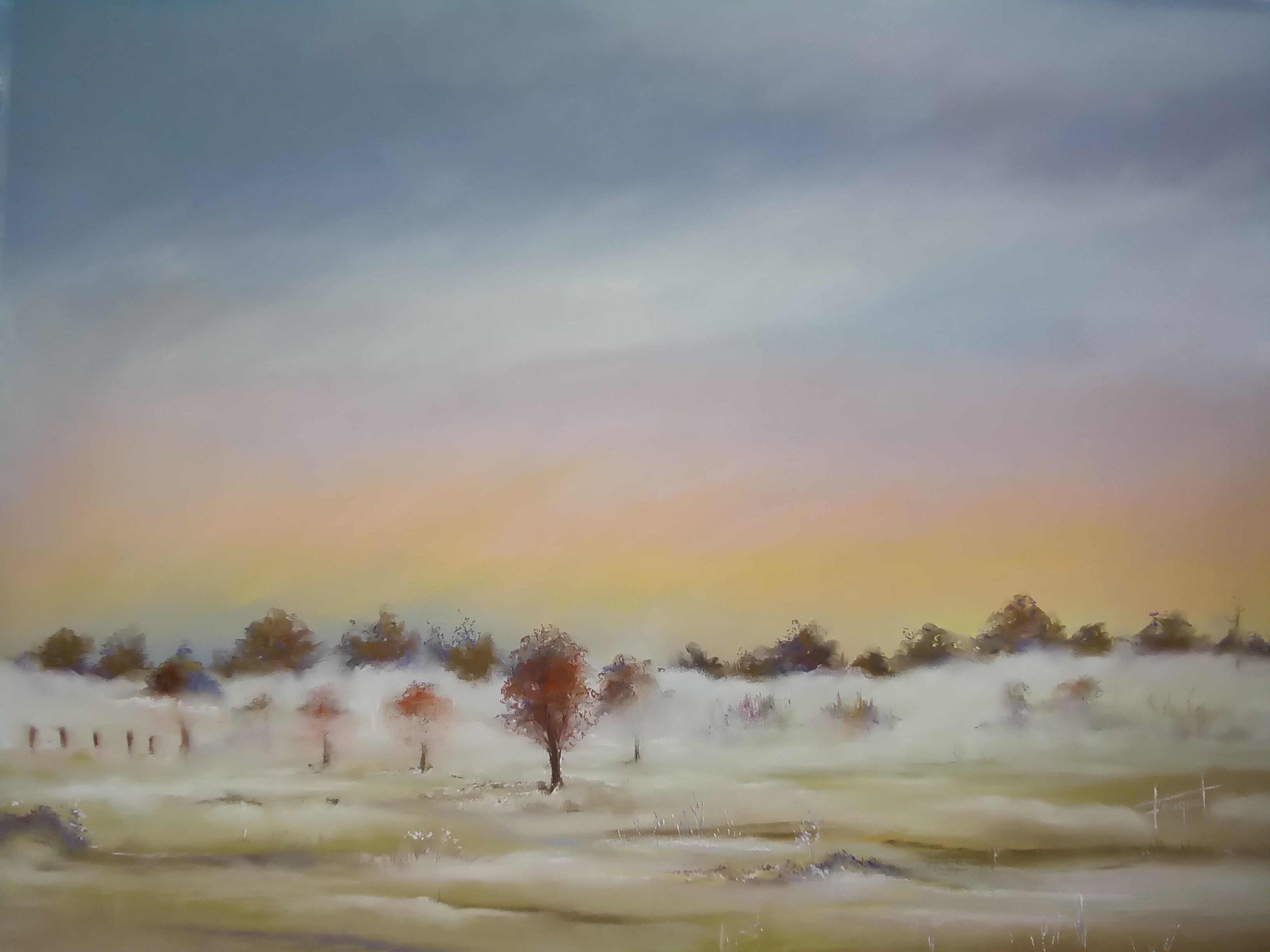 20240608 180800-002-