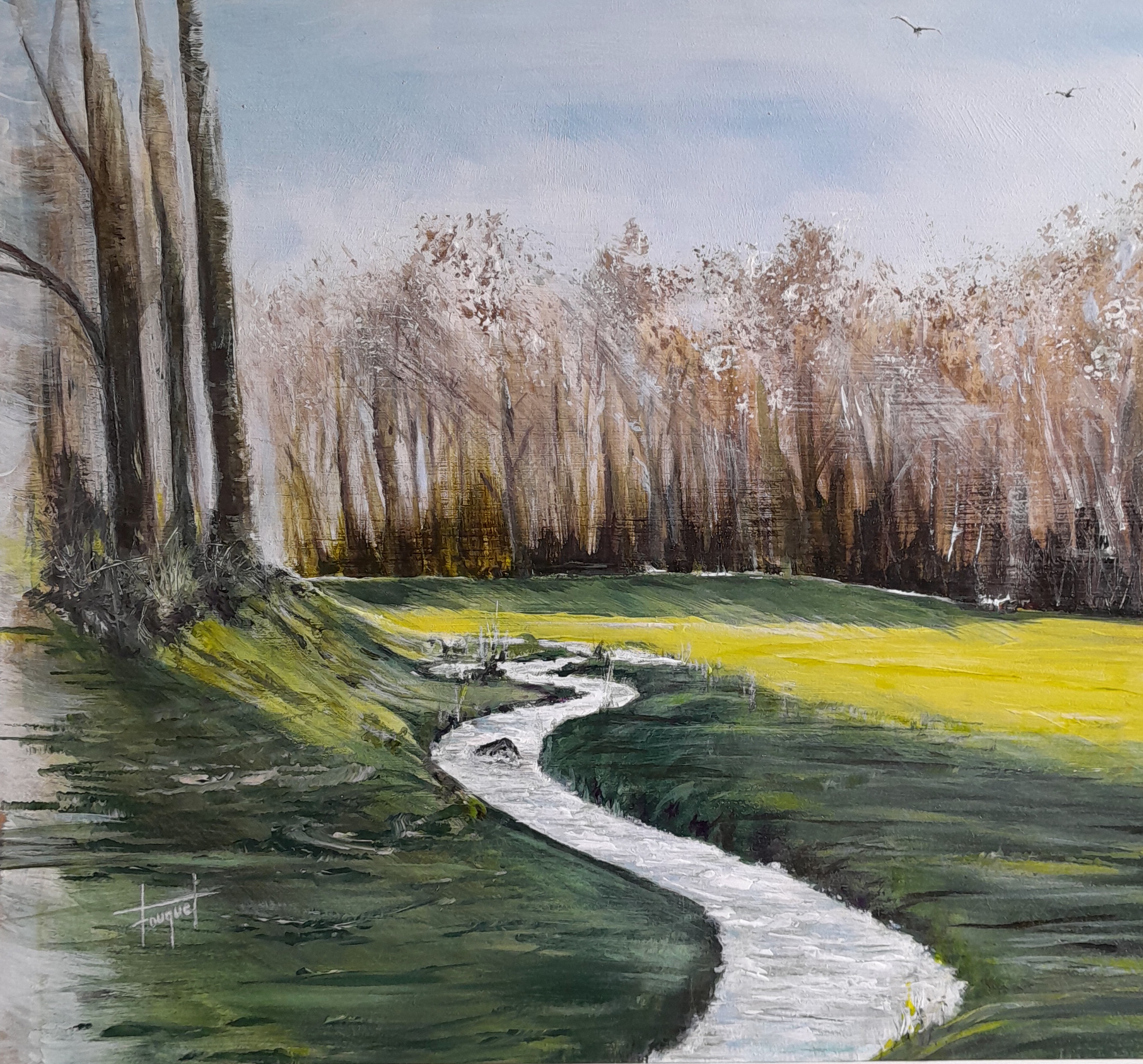 20240514 191429-2-002-